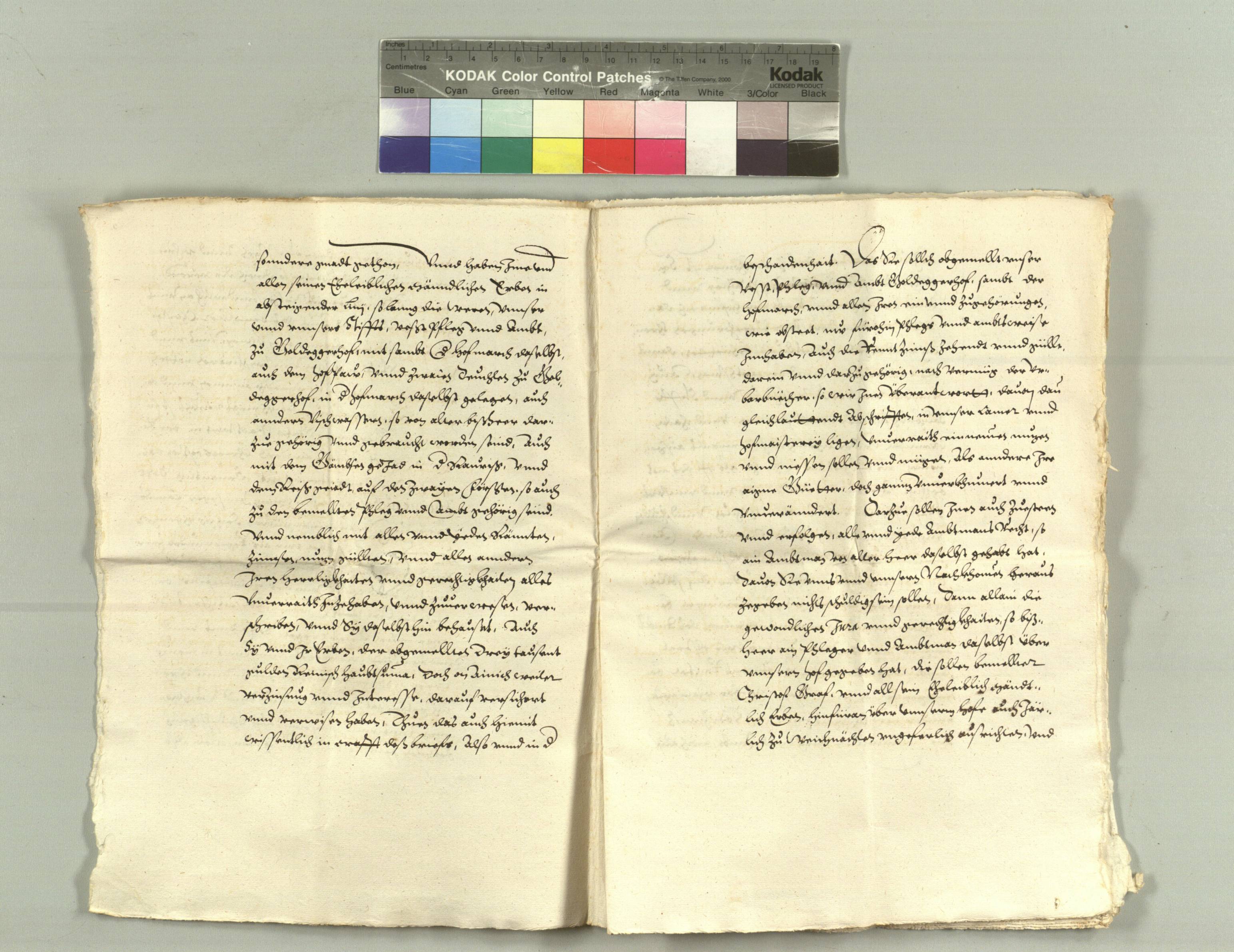 HHSTA_Salzburg_1527_02_24-1-4.jpg