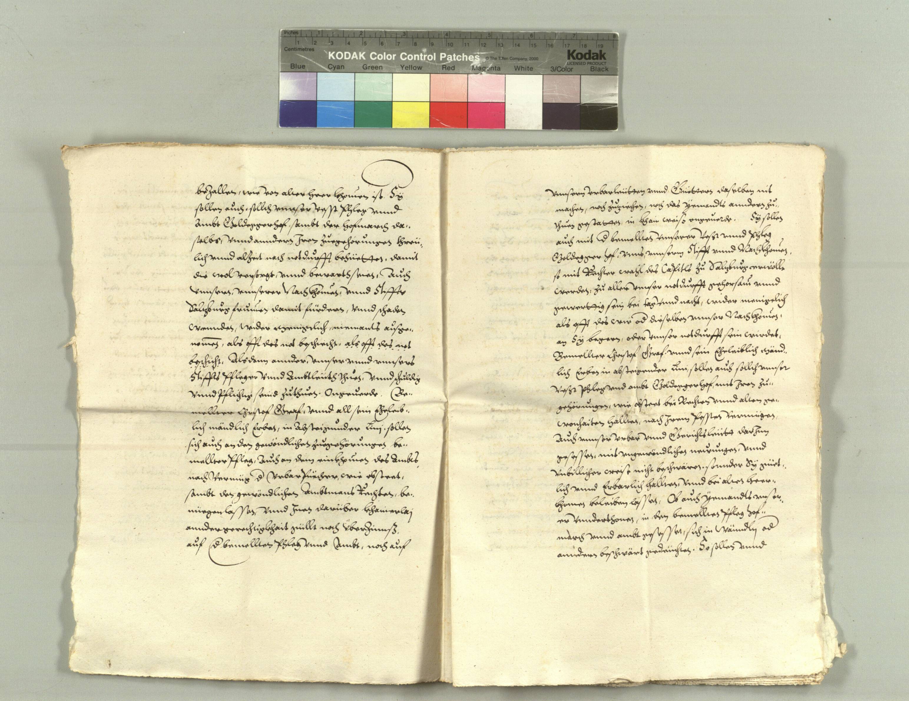 HHSTA_Salzburg_1527_02_24-1-5.jpg