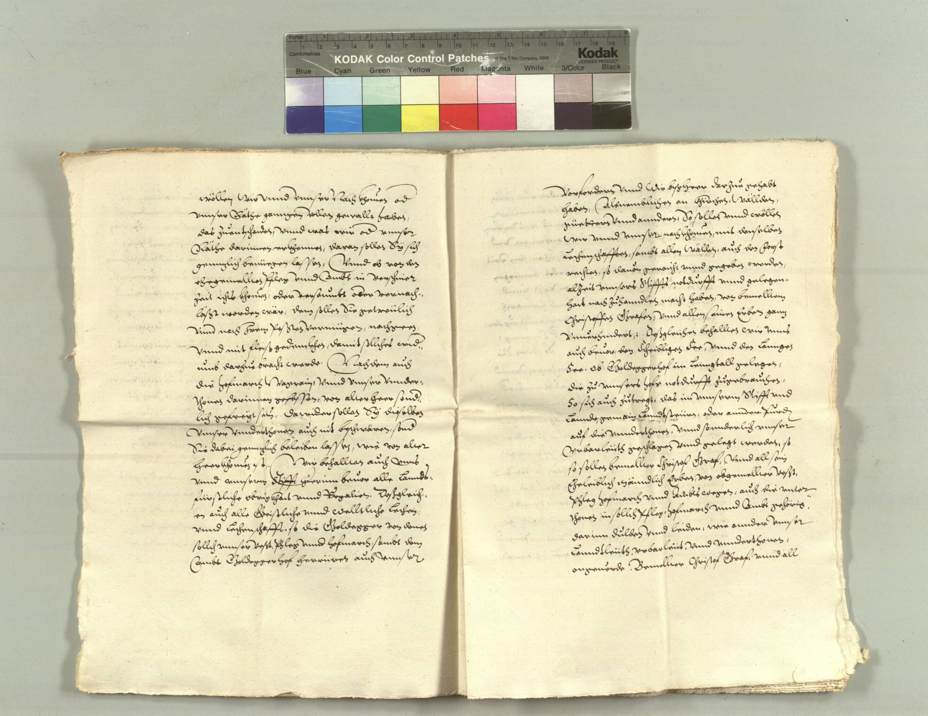 HHSTA_Salzburg_1527_02_24-1-6.jpg