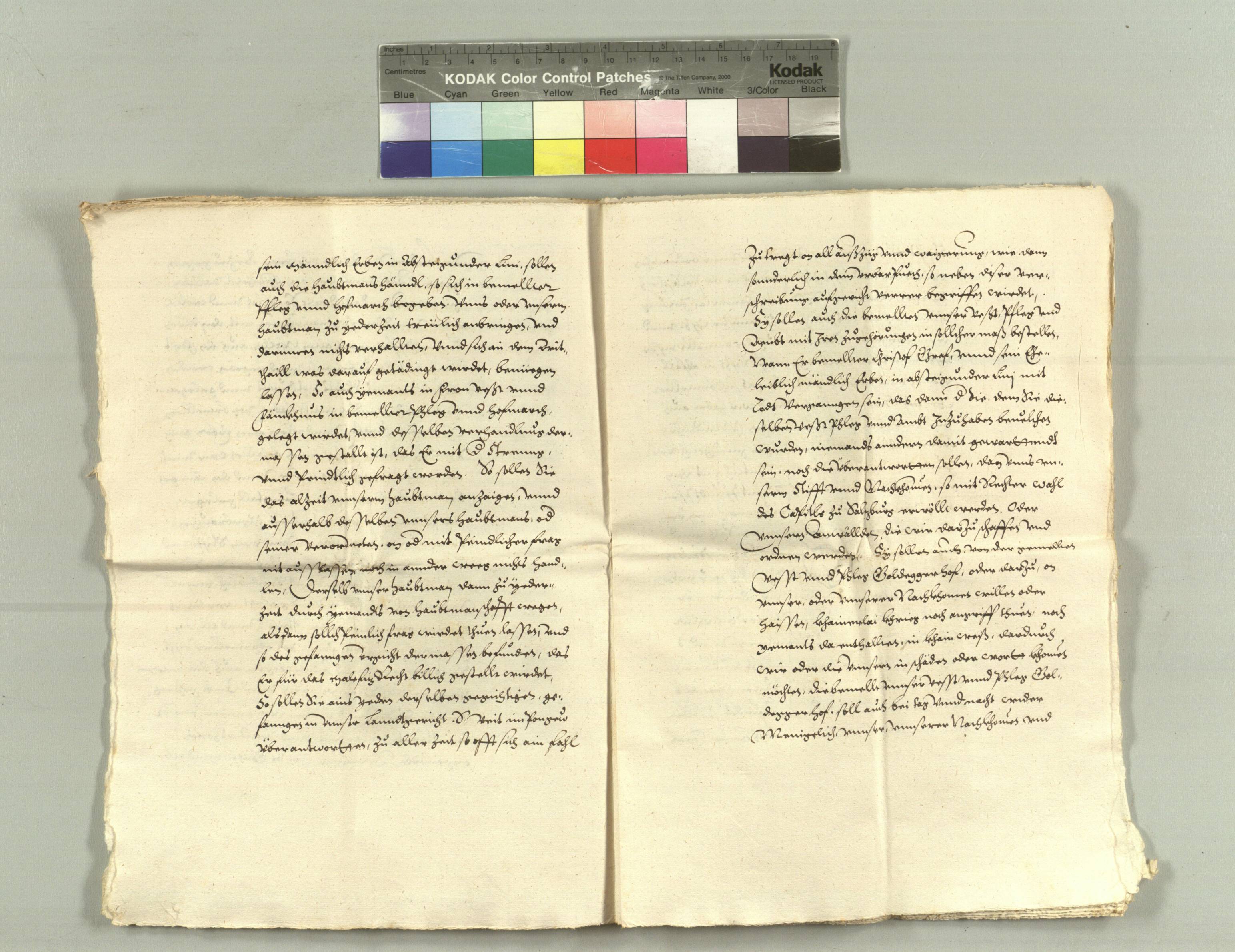 HHSTA_Salzburg_1527_02_24-1-7.jpg