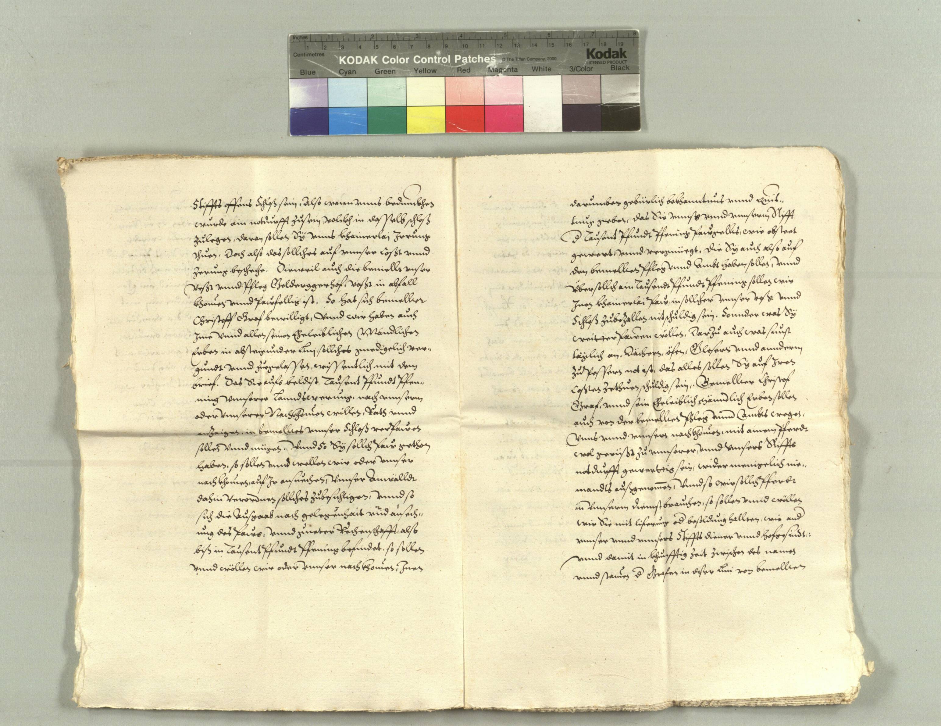 HHSTA_Salzburg_1527_02_24-1-8.jpg