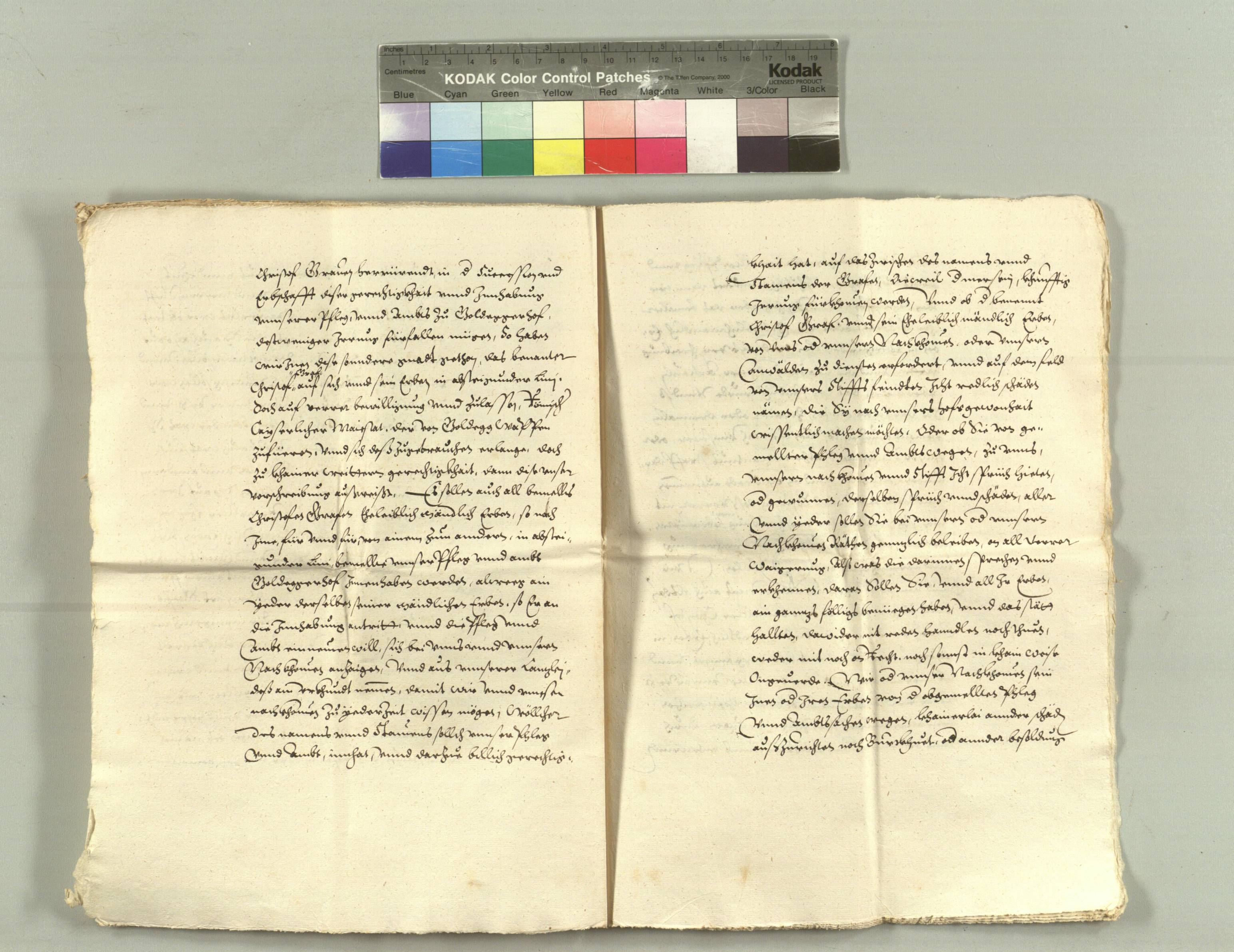 HHSTA_Salzburg_1527_02_24-1-9.jpg