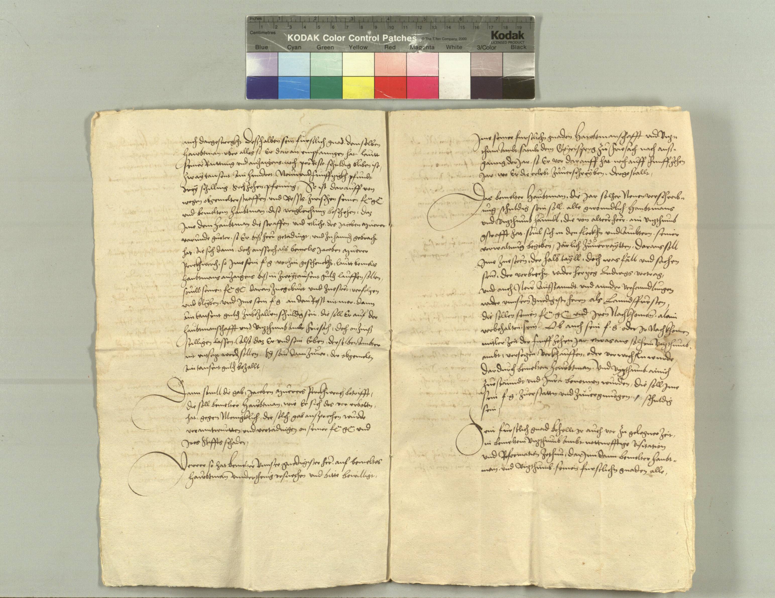 HHSTA_Salzburg_1527_02_25-1-2.jpg