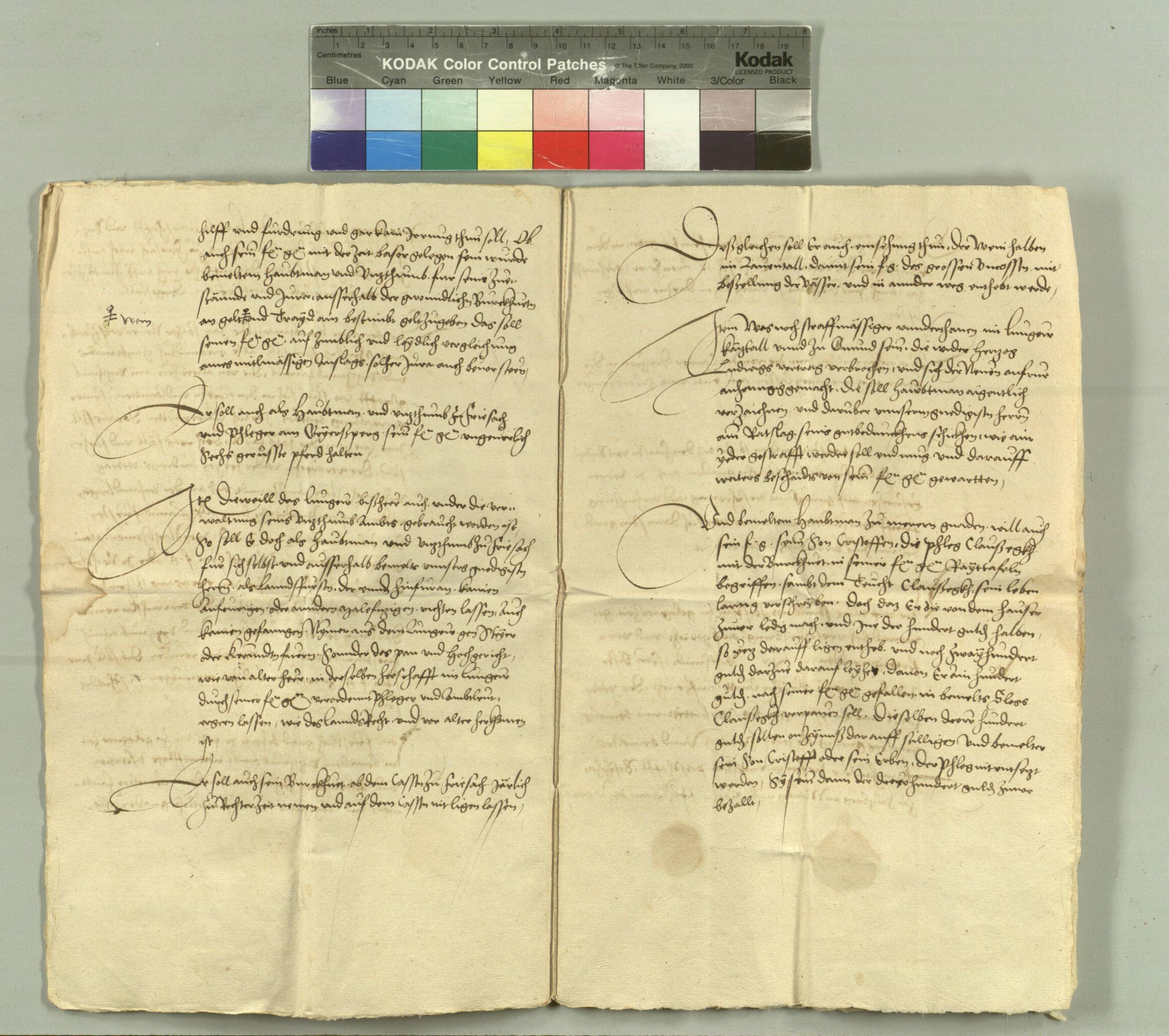 HHSTA_Salzburg_1527_02_25-1-3.jpg