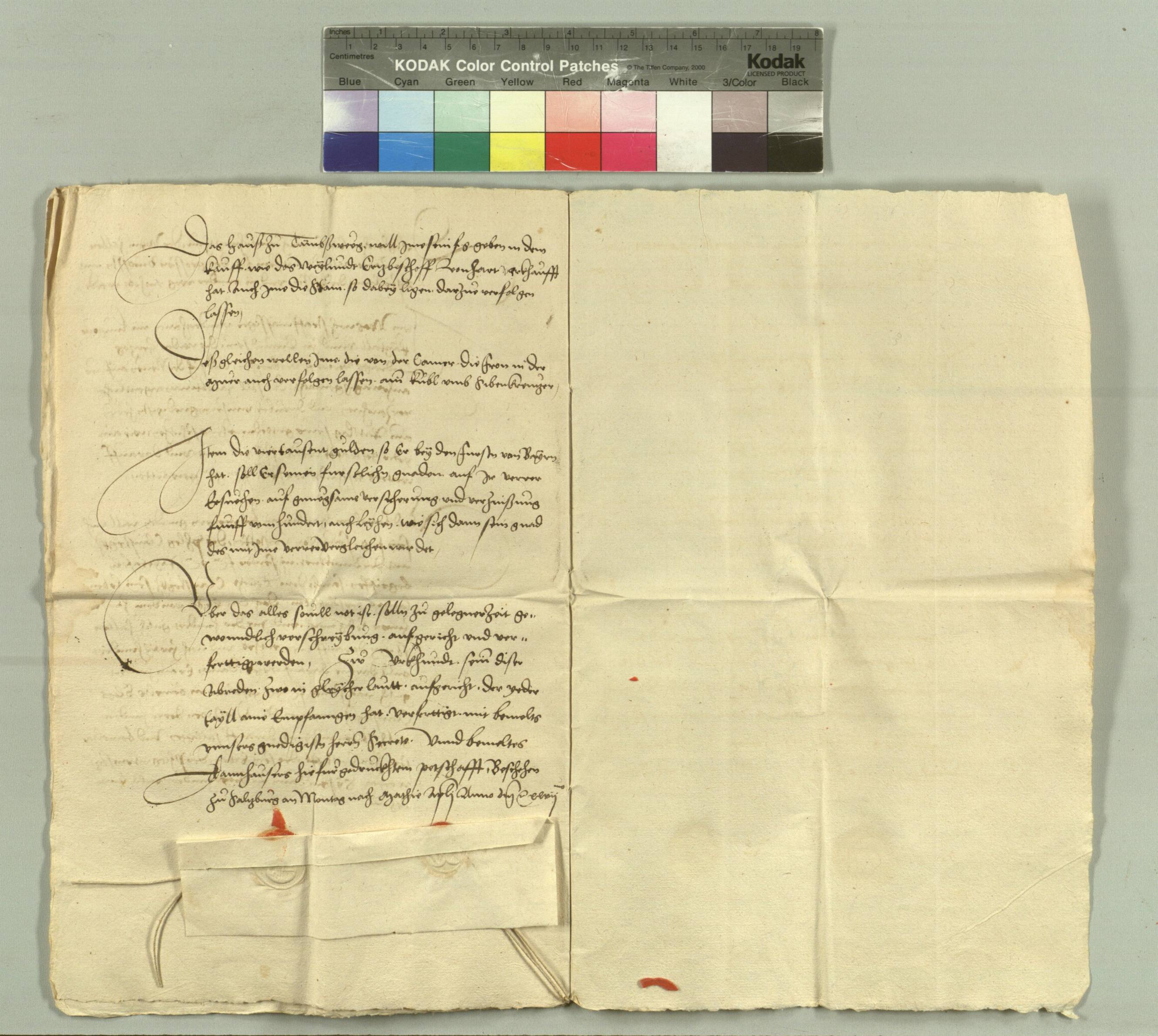HHSTA_Salzburg_1527_02_25-1-4.jpg