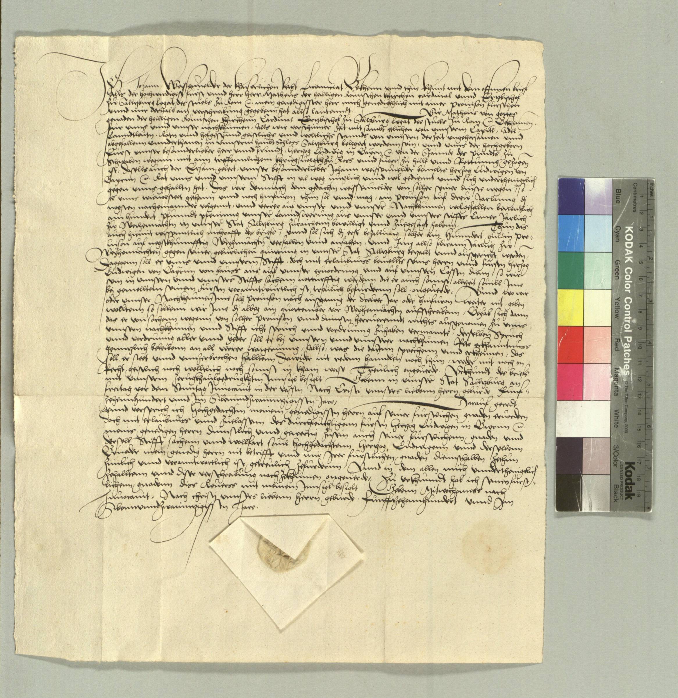 HHSTA_Salzburg_1527_03_13.jpg