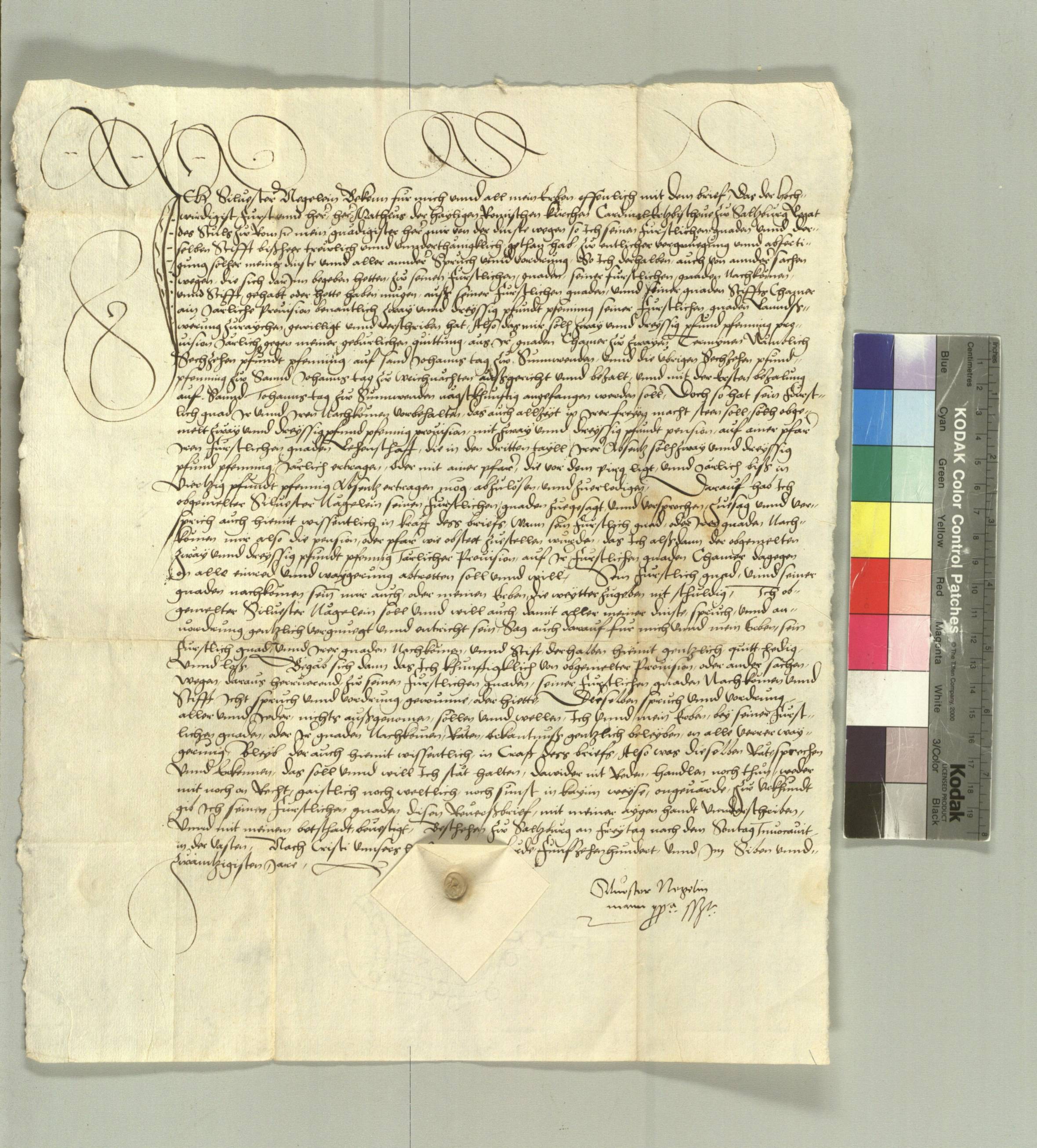 HHSTA_Salzburg_1527_03_15.jpg
