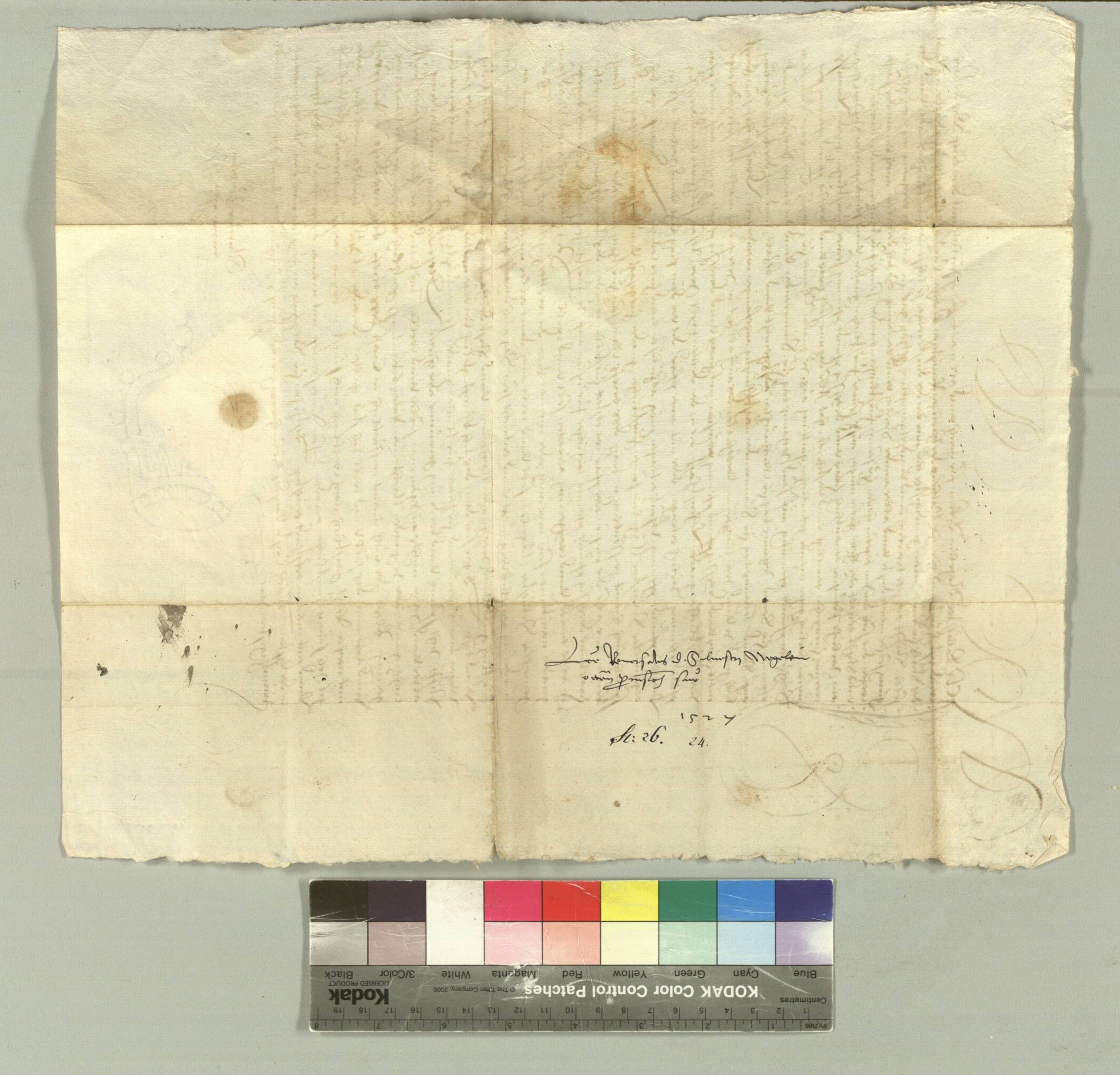 HHSTA_Salzburg_1527_03_15v.jpg