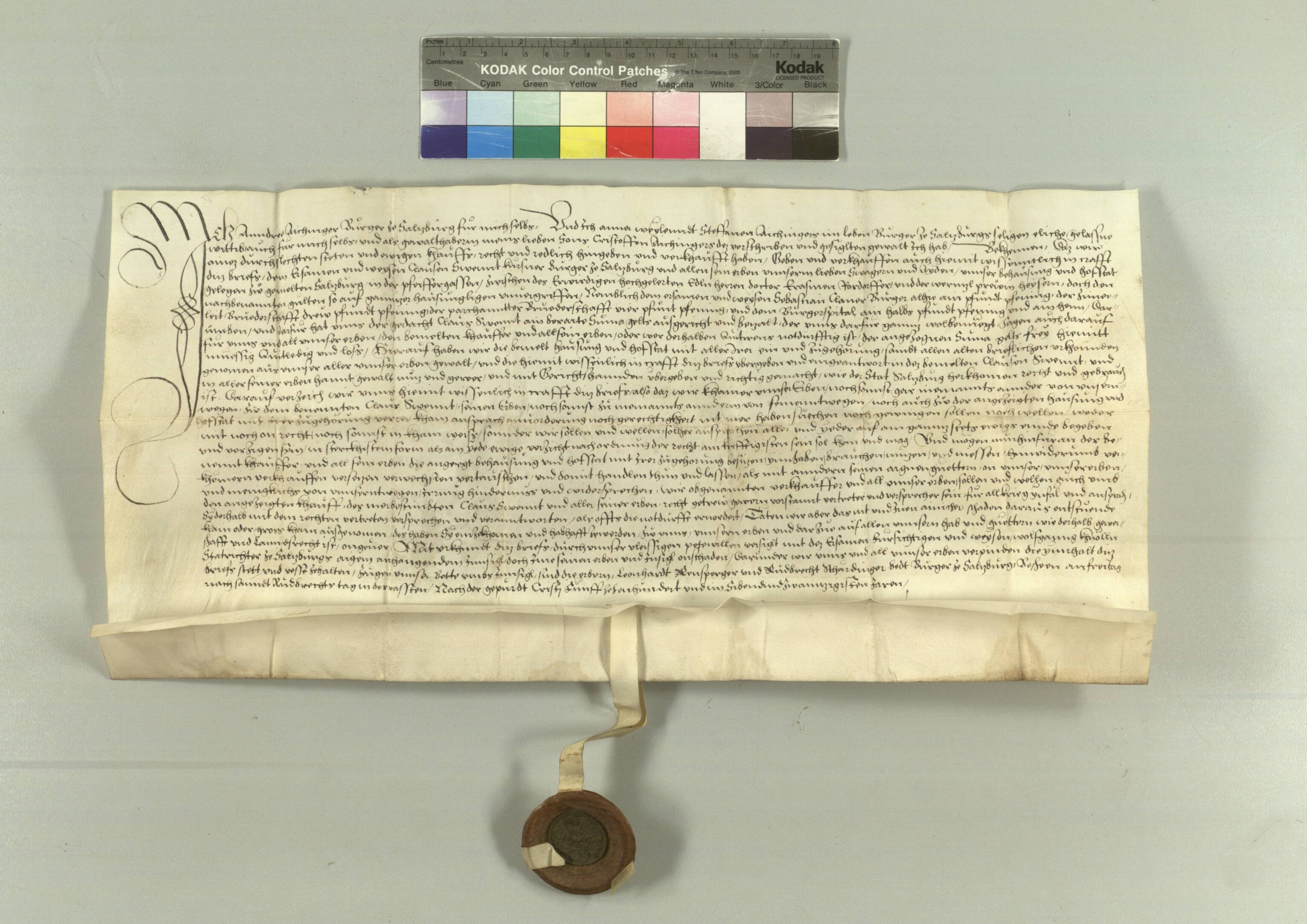 HHSTA_Salzburg_1527_03_27.jpg