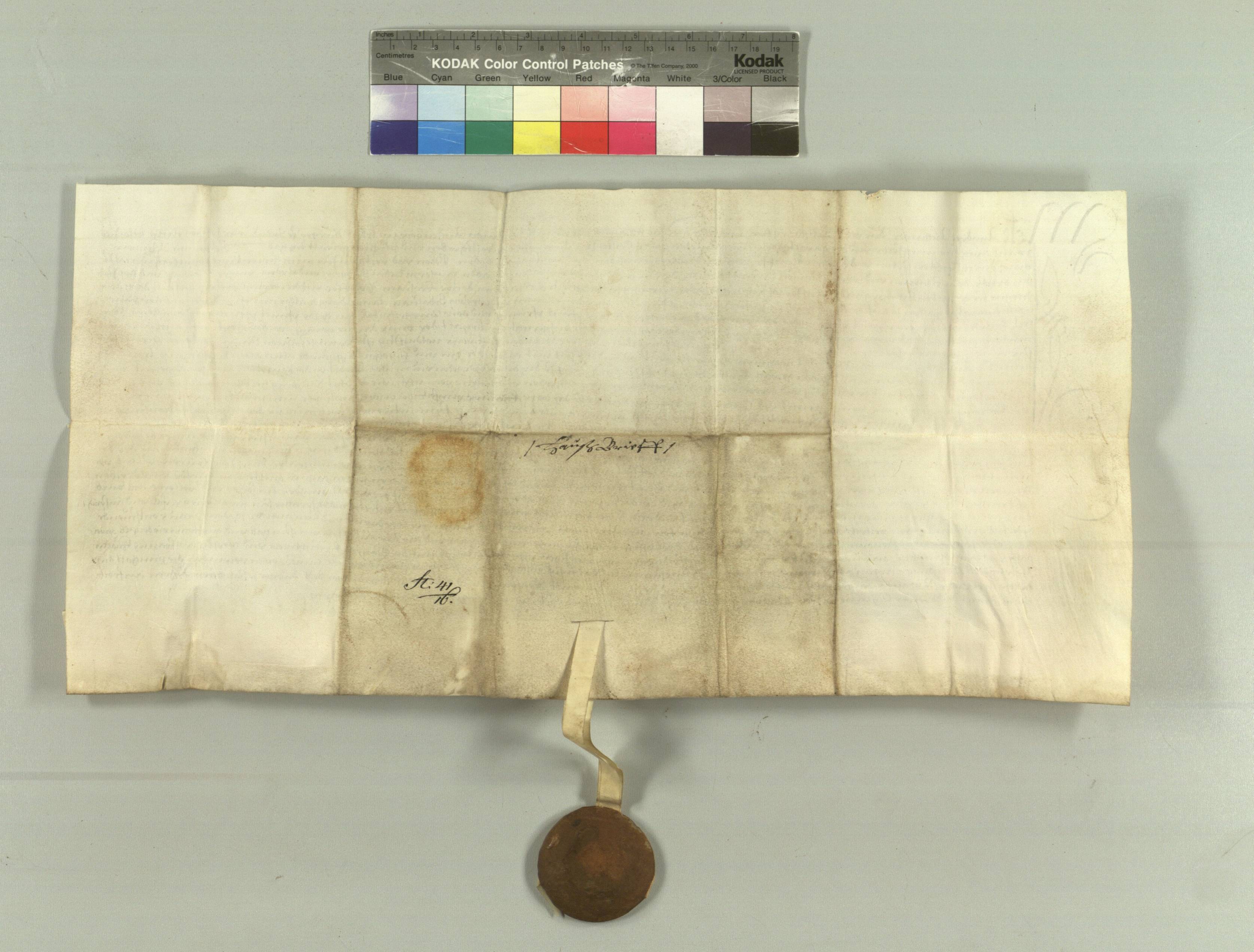 HHSTA_Salzburg_1527_03_27v.jpg