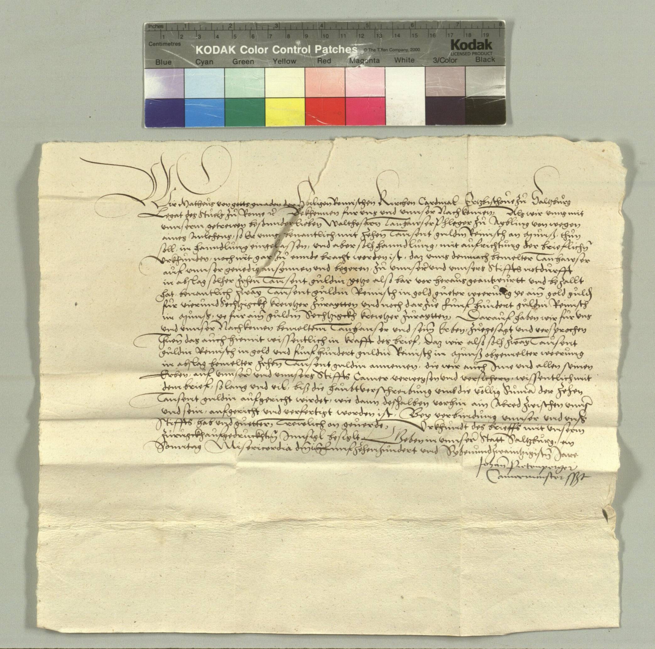 HHSTA_Salzburg_1527_05_05.jpg