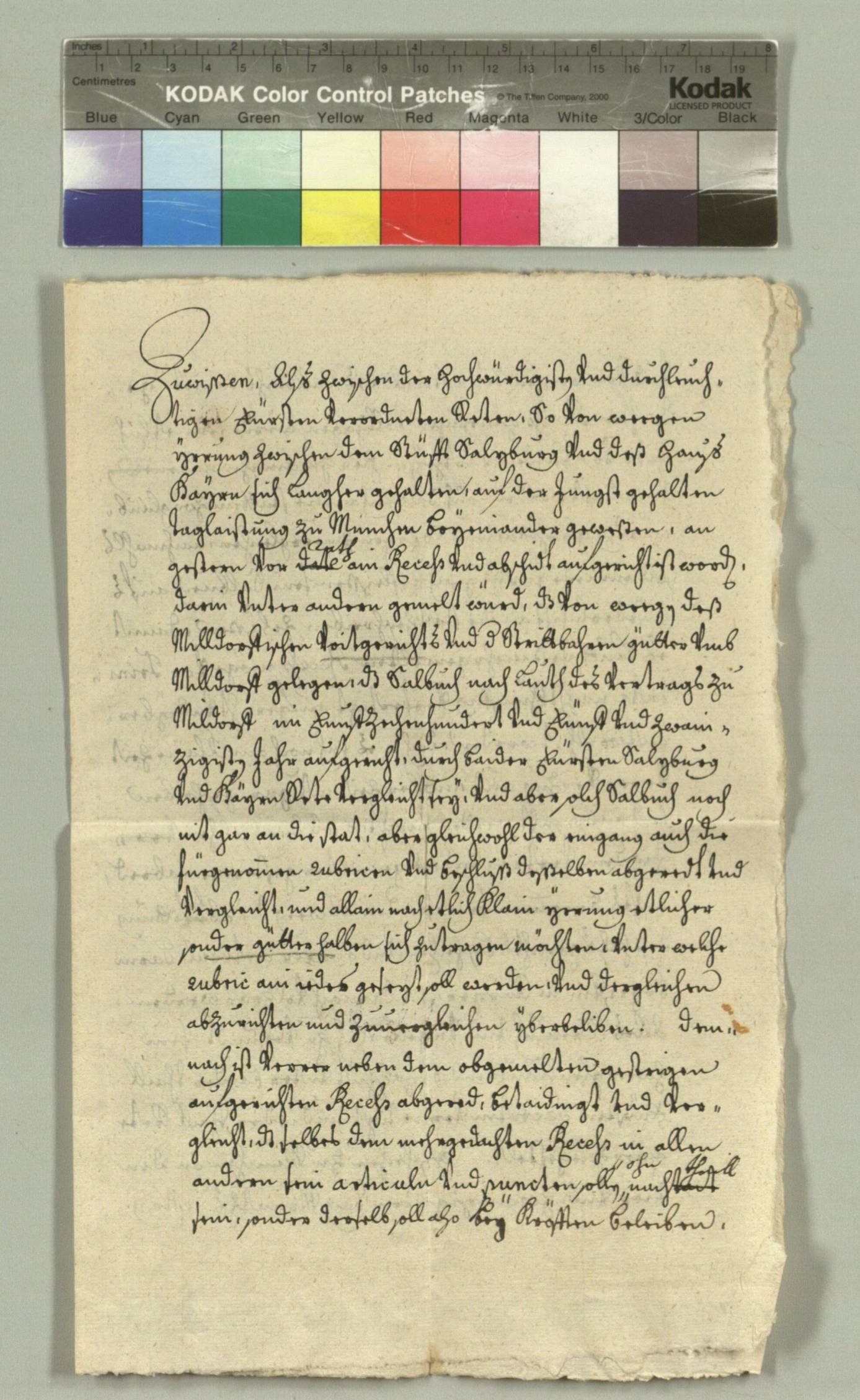 HHSTA_Salzburg_1527_05_24-1-1.jpg