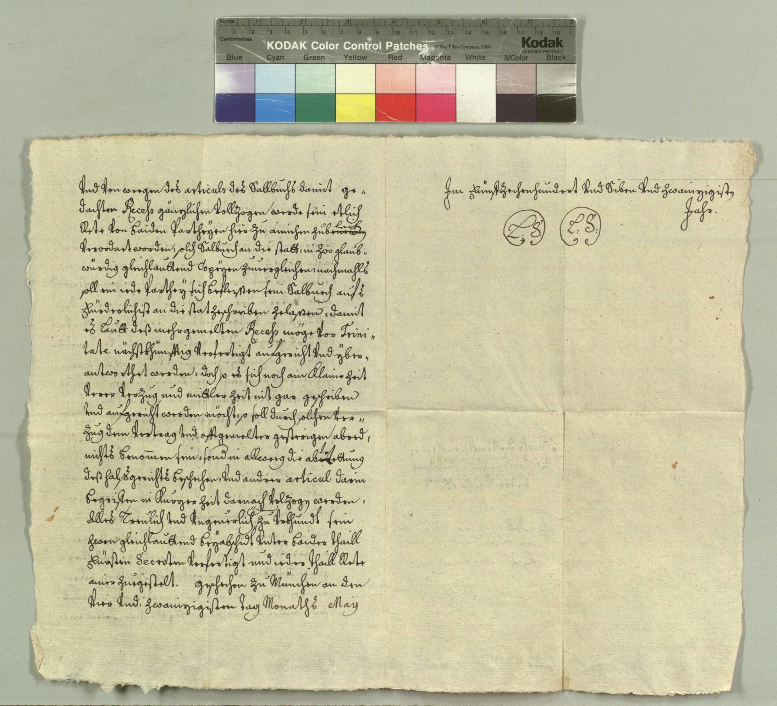 HHSTA_Salzburg_1527_05_24-1-2.jpg