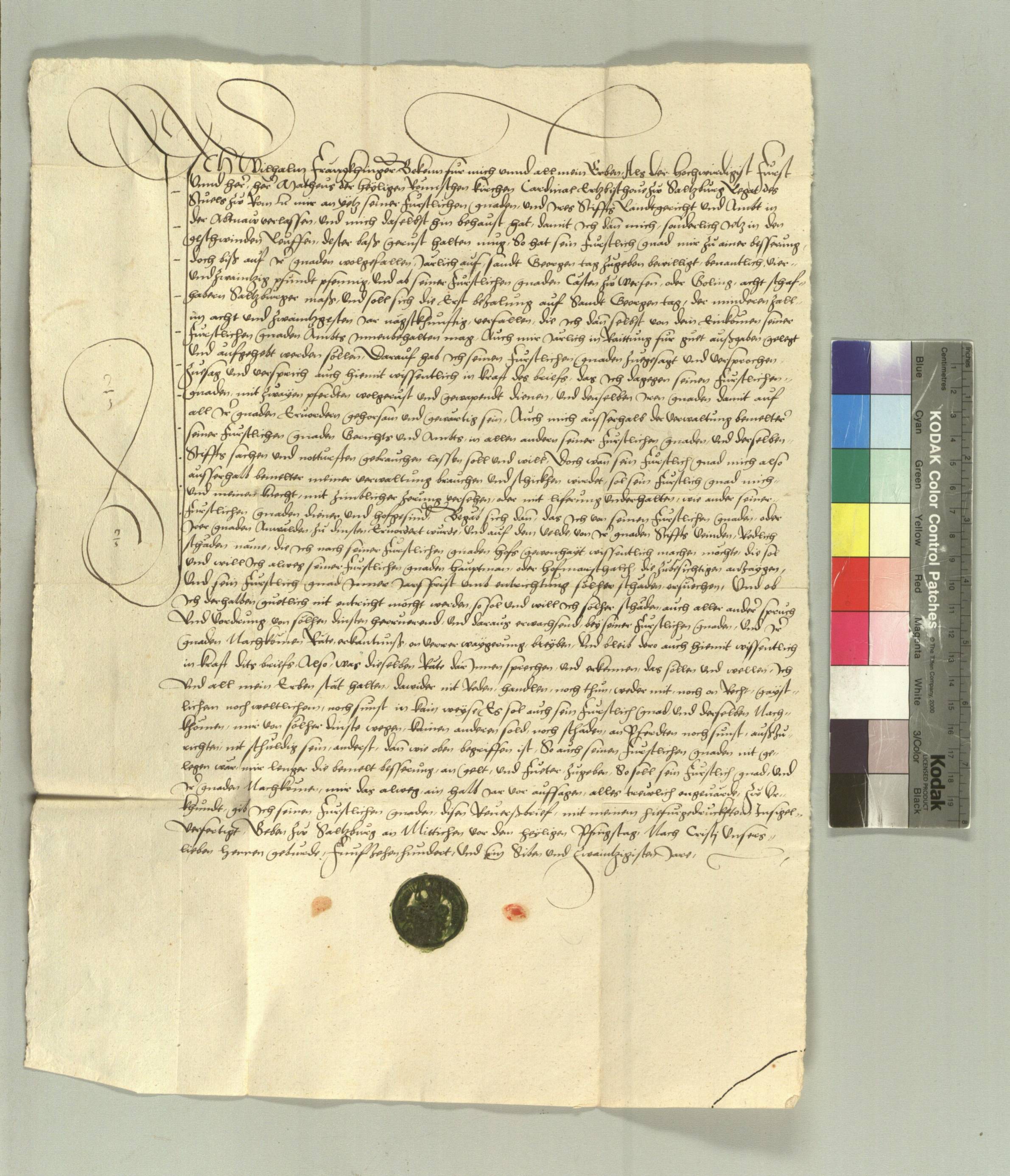 HHSTA_Salzburg_1527_06_05-2.jpg