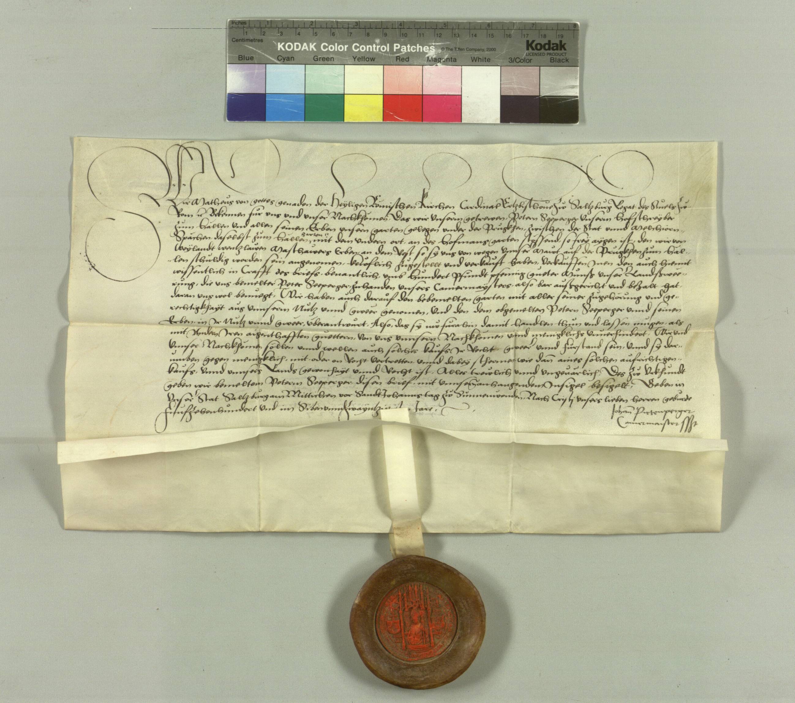 HHSTA_Salzburg_1527_06_19.jpg