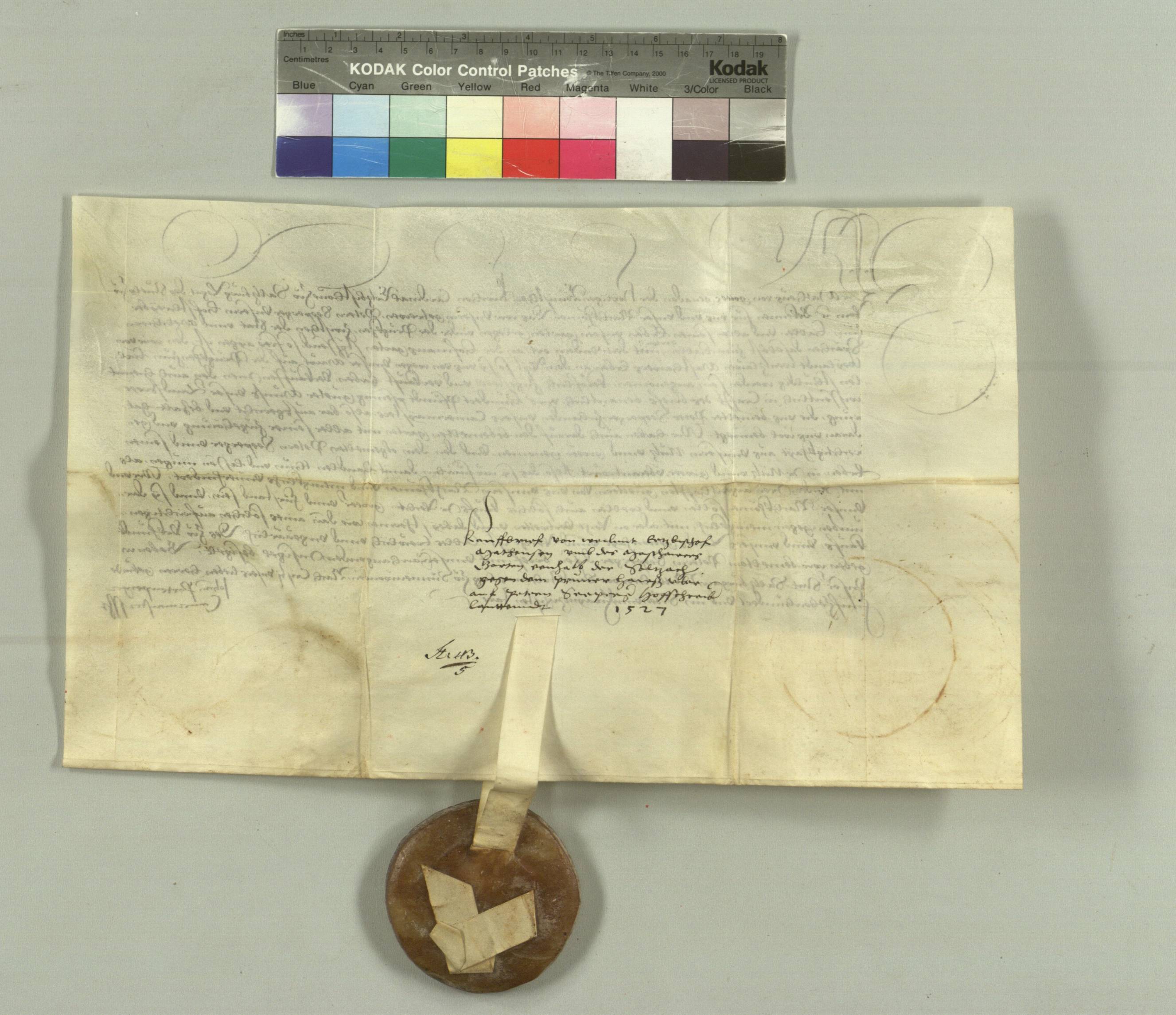 HHSTA_Salzburg_1527_06_19v.jpg