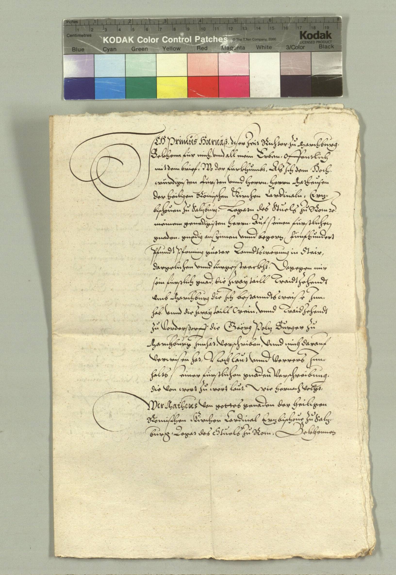 HHSTA_Salzburg_1527_07_02-1-1.jpg