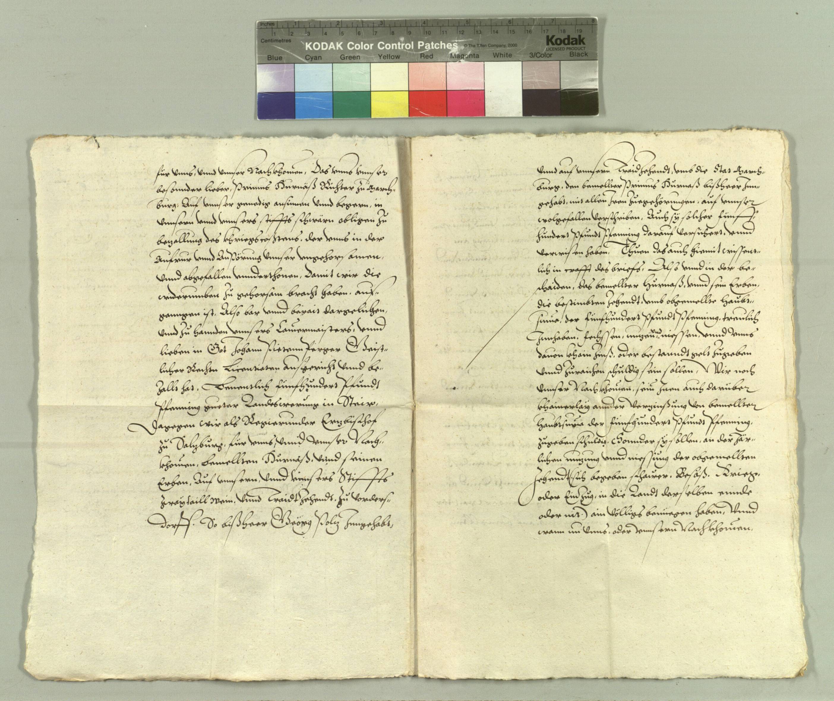 HHSTA_Salzburg_1527_07_02-1-2.jpg