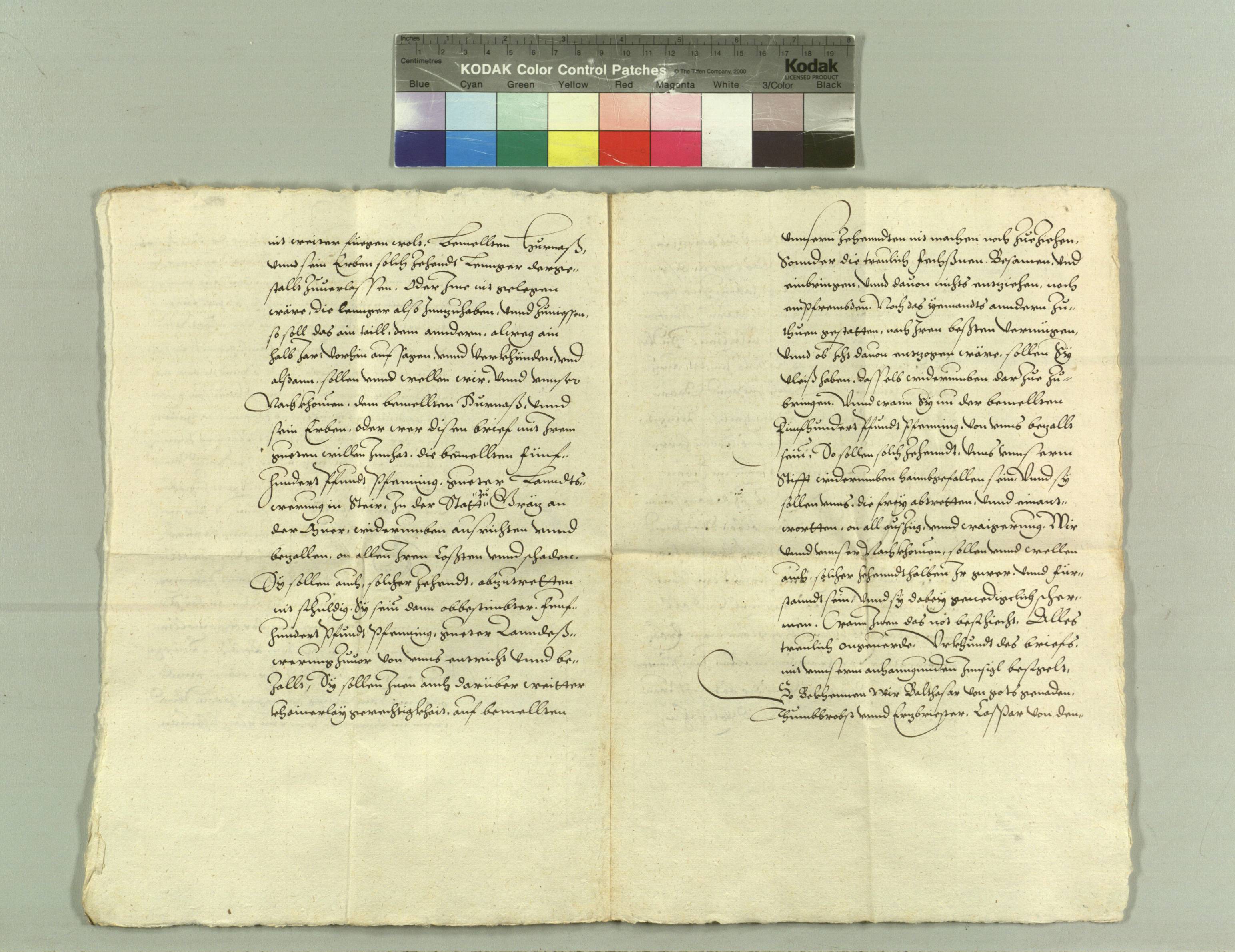 HHSTA_Salzburg_1527_07_02-1-3.jpg