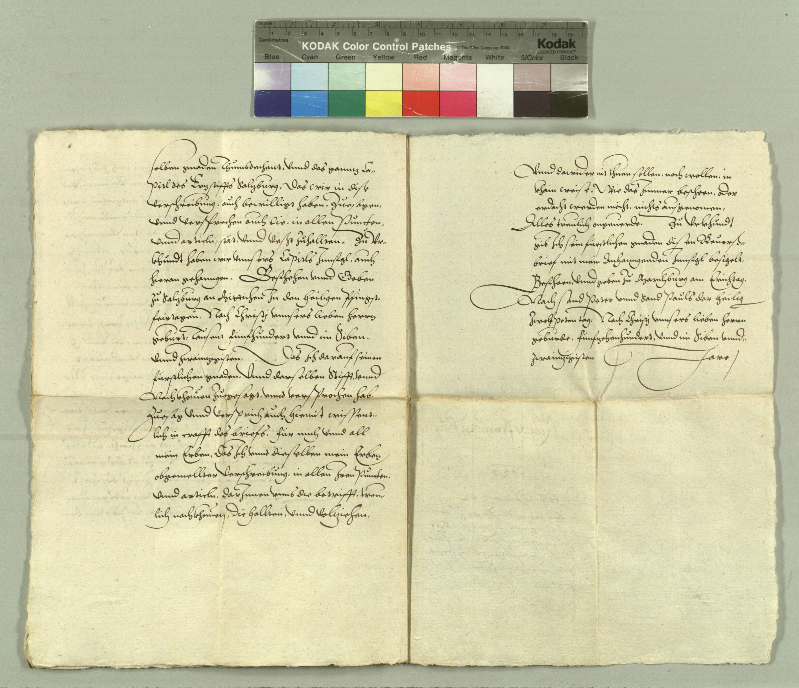 HHSTA_Salzburg_1527_07_02-1-4.jpg