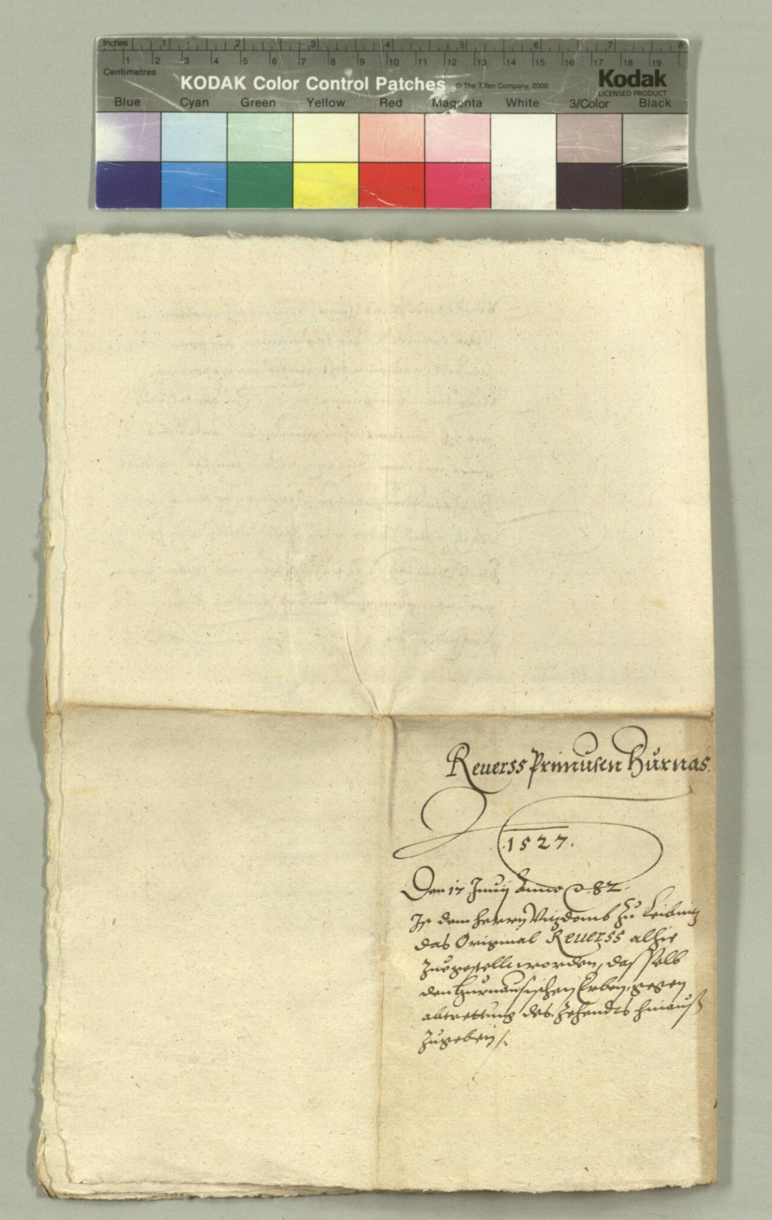 HHSTA_Salzburg_1527_07_02-1-5.jpg