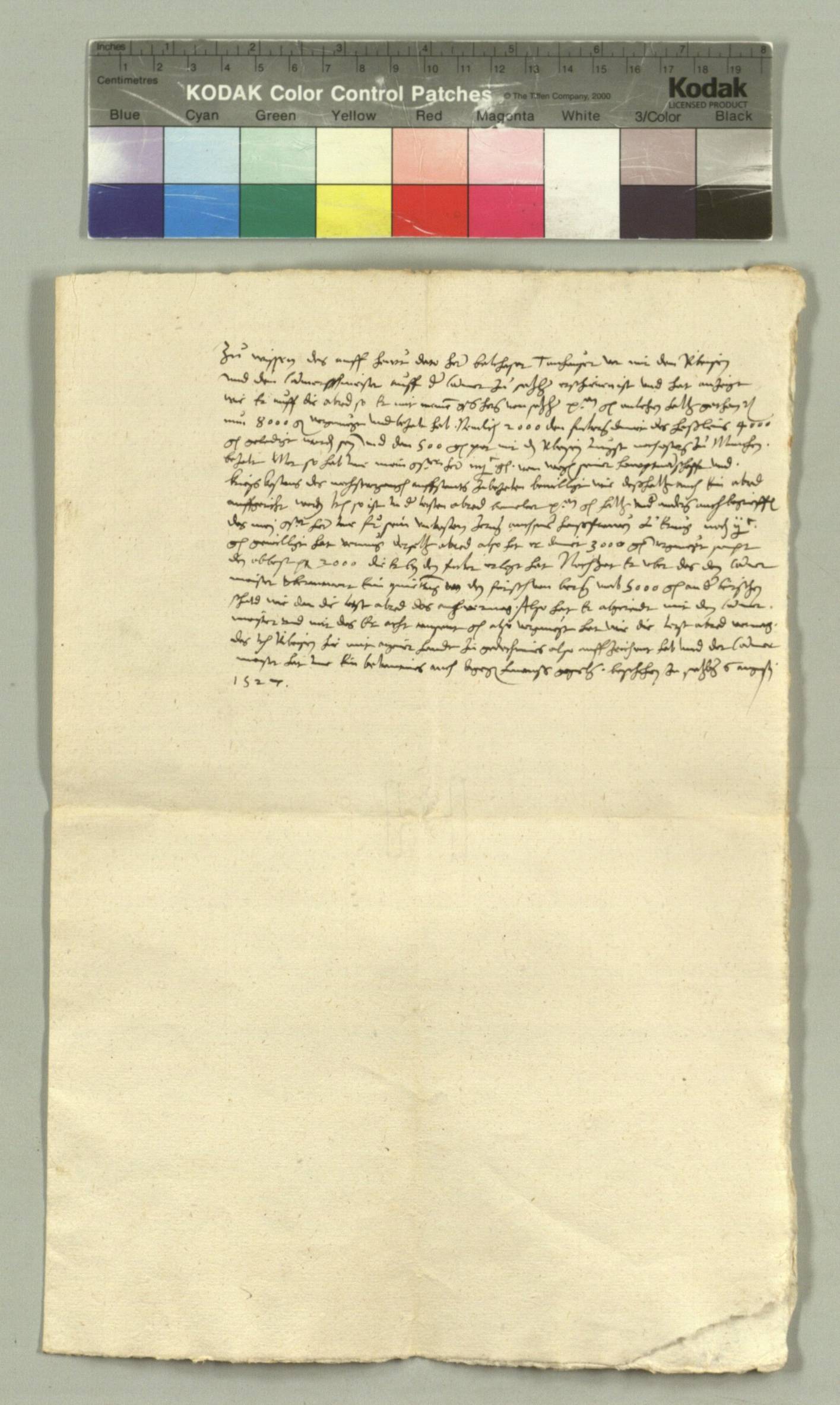HHSTA_Salzburg_1527_08_06.jpg