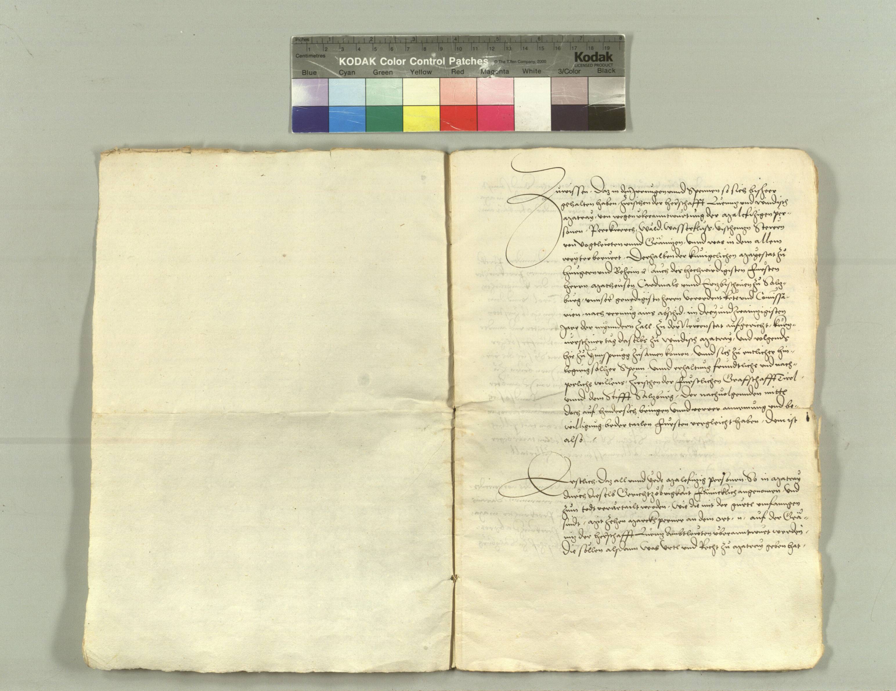 HHSTA_Salzburg_1527_09_22-1-1.jpg