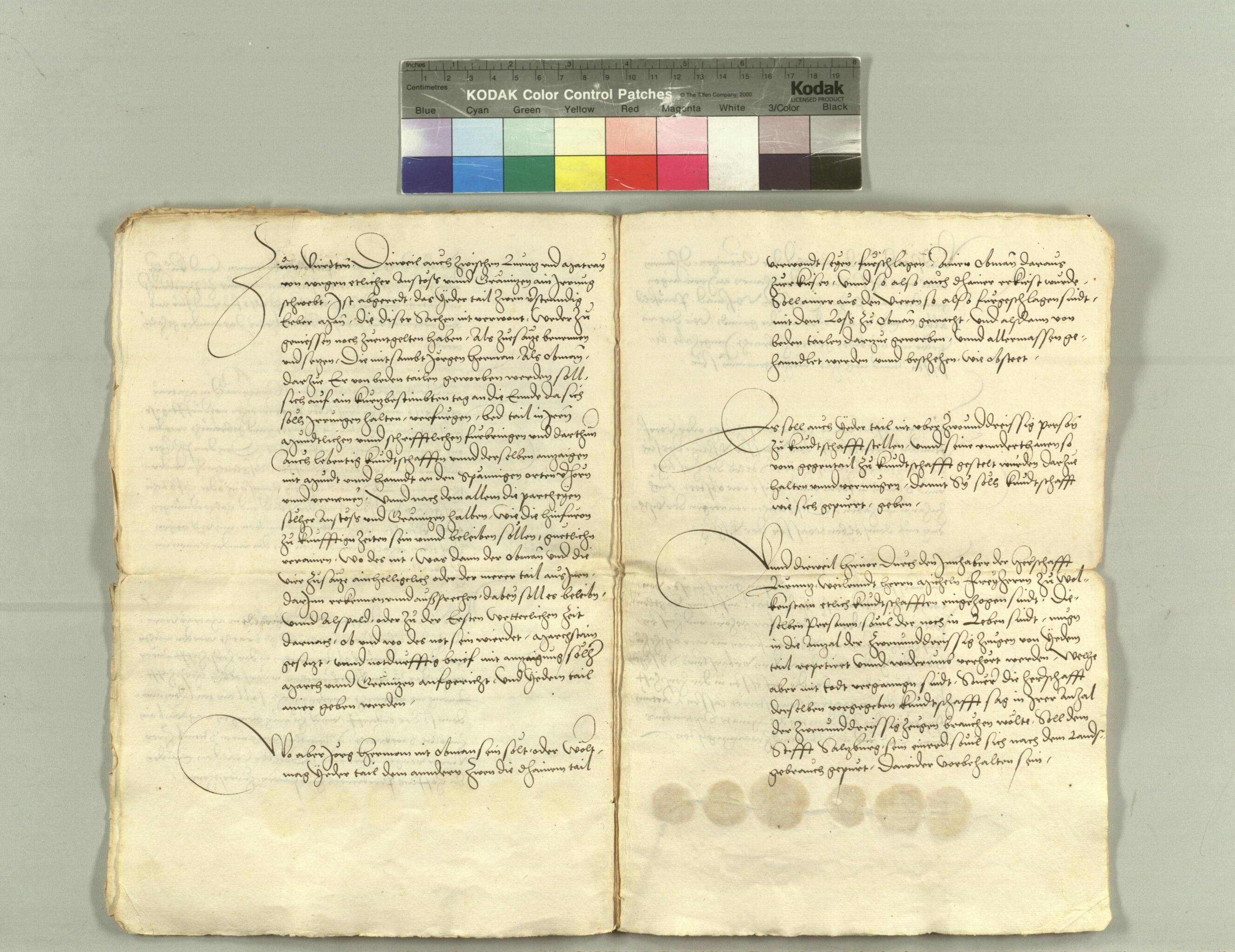 HHSTA_Salzburg_1527_09_22-1-3.jpg