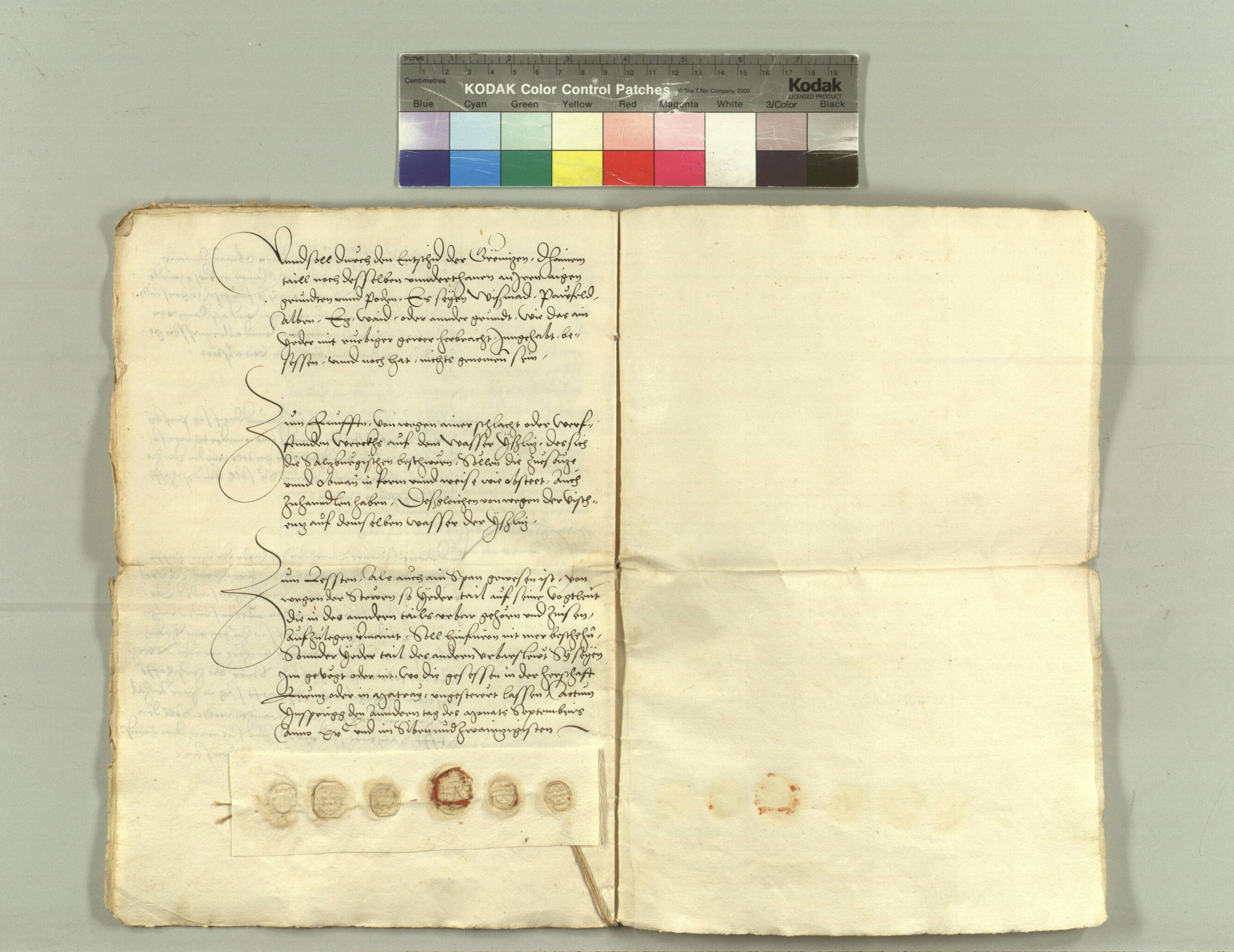 HHSTA_Salzburg_1527_09_22-1-4.jpg