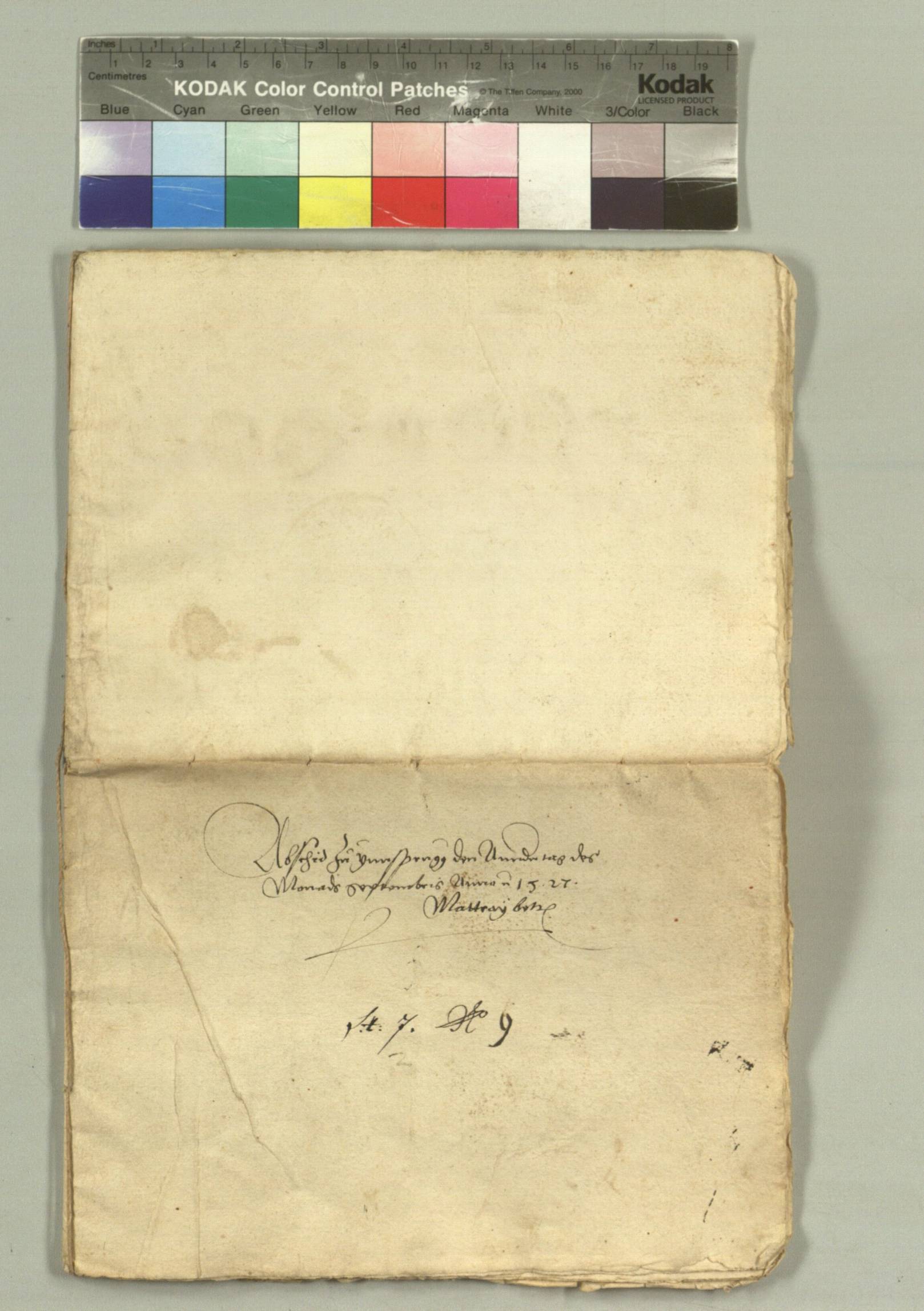 HHSTA_Salzburg_1527_09_22-1-5.jpg