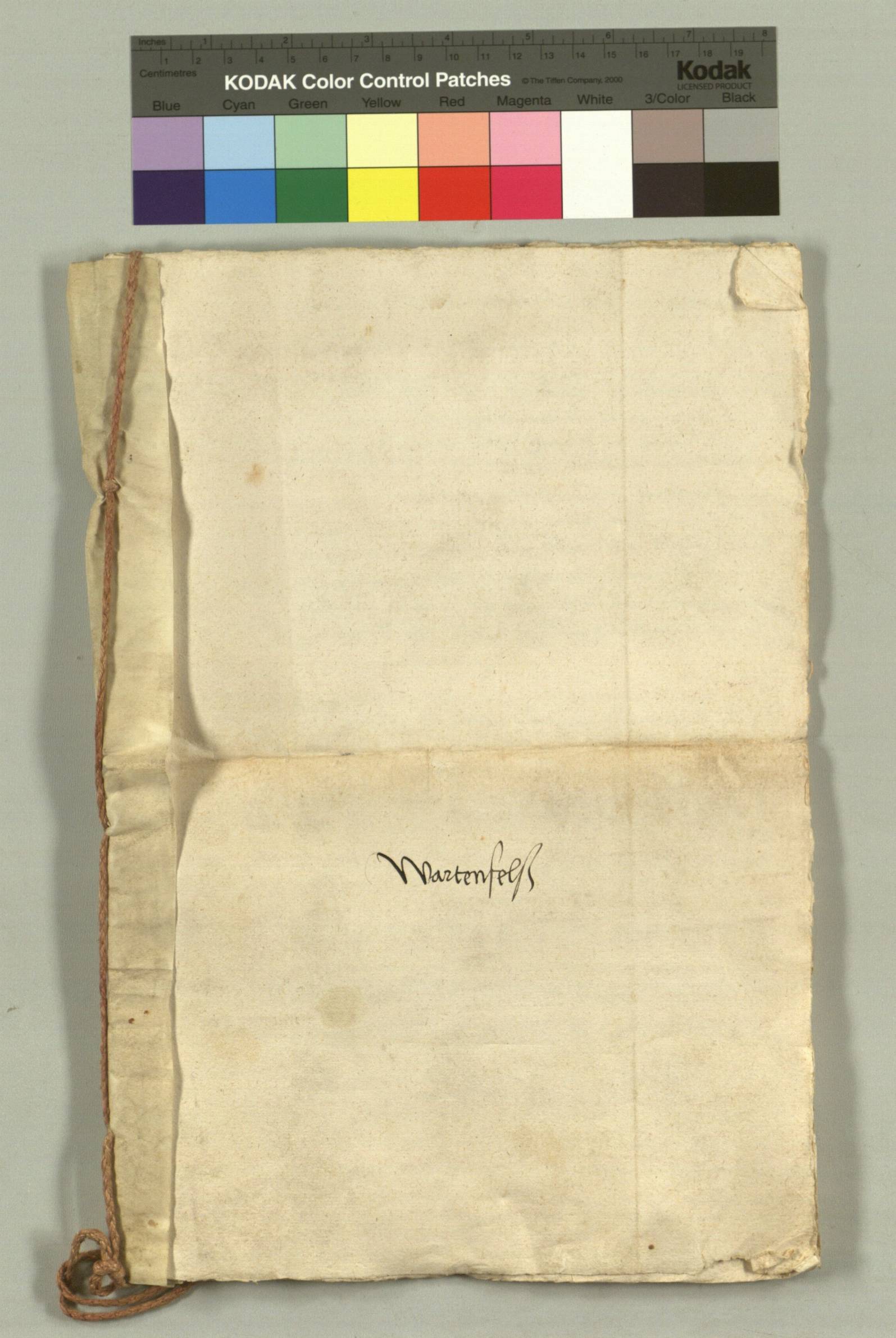 HHSTA_Salzburg_1527_12_01-1-1.jpg