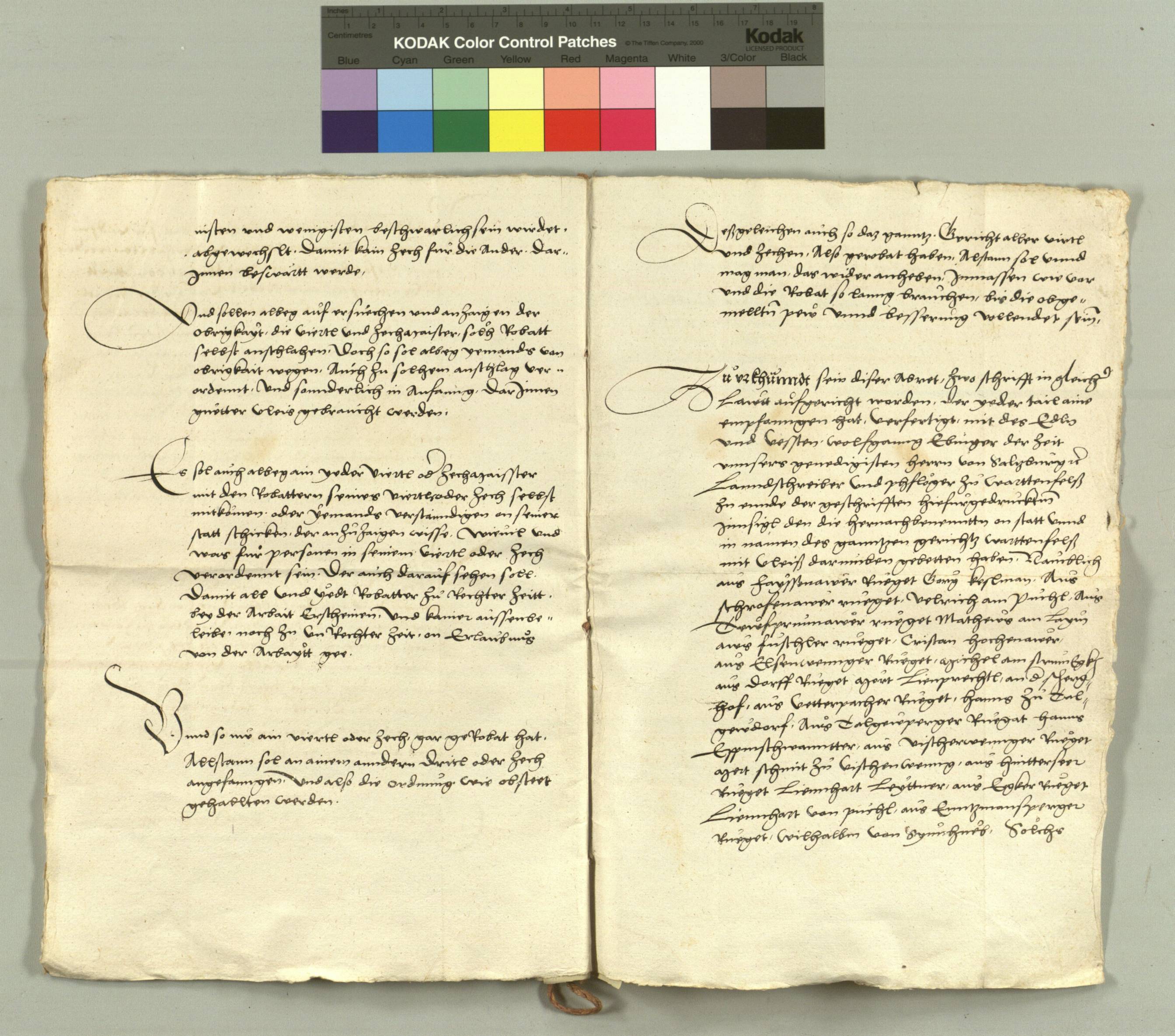 HHSTA_Salzburg_1527_12_01-1-3.jpg