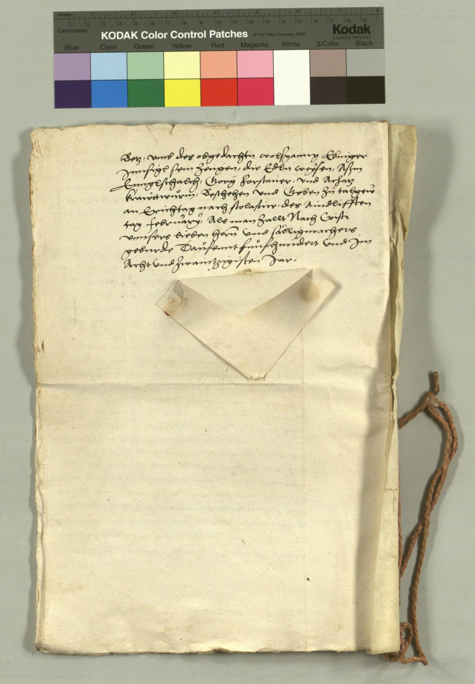 HHSTA_Salzburg_1527_12_01-1-4.jpg
