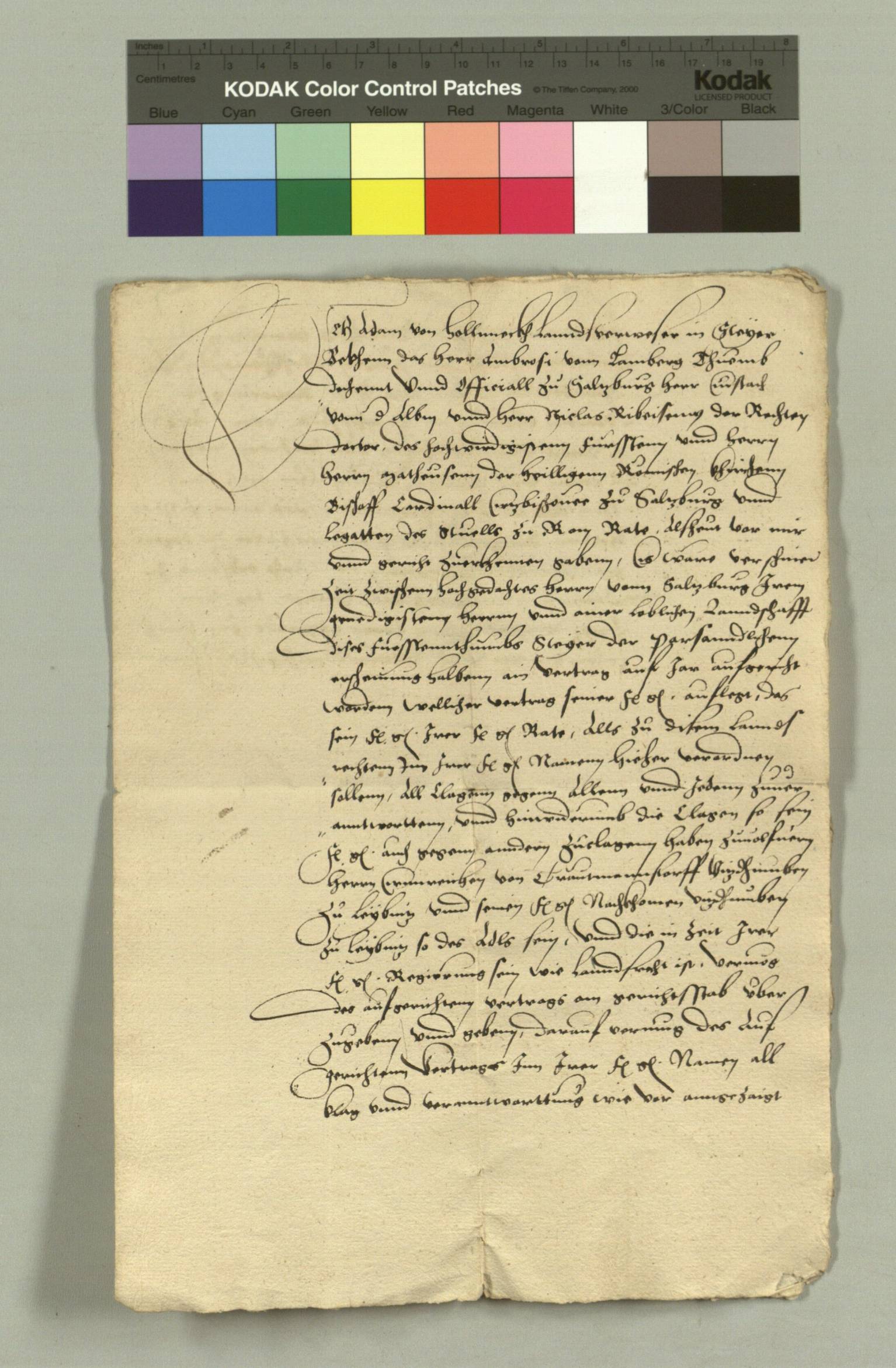 HHSTA_Salzburg_1528-1538_00_00-1-1.jpg