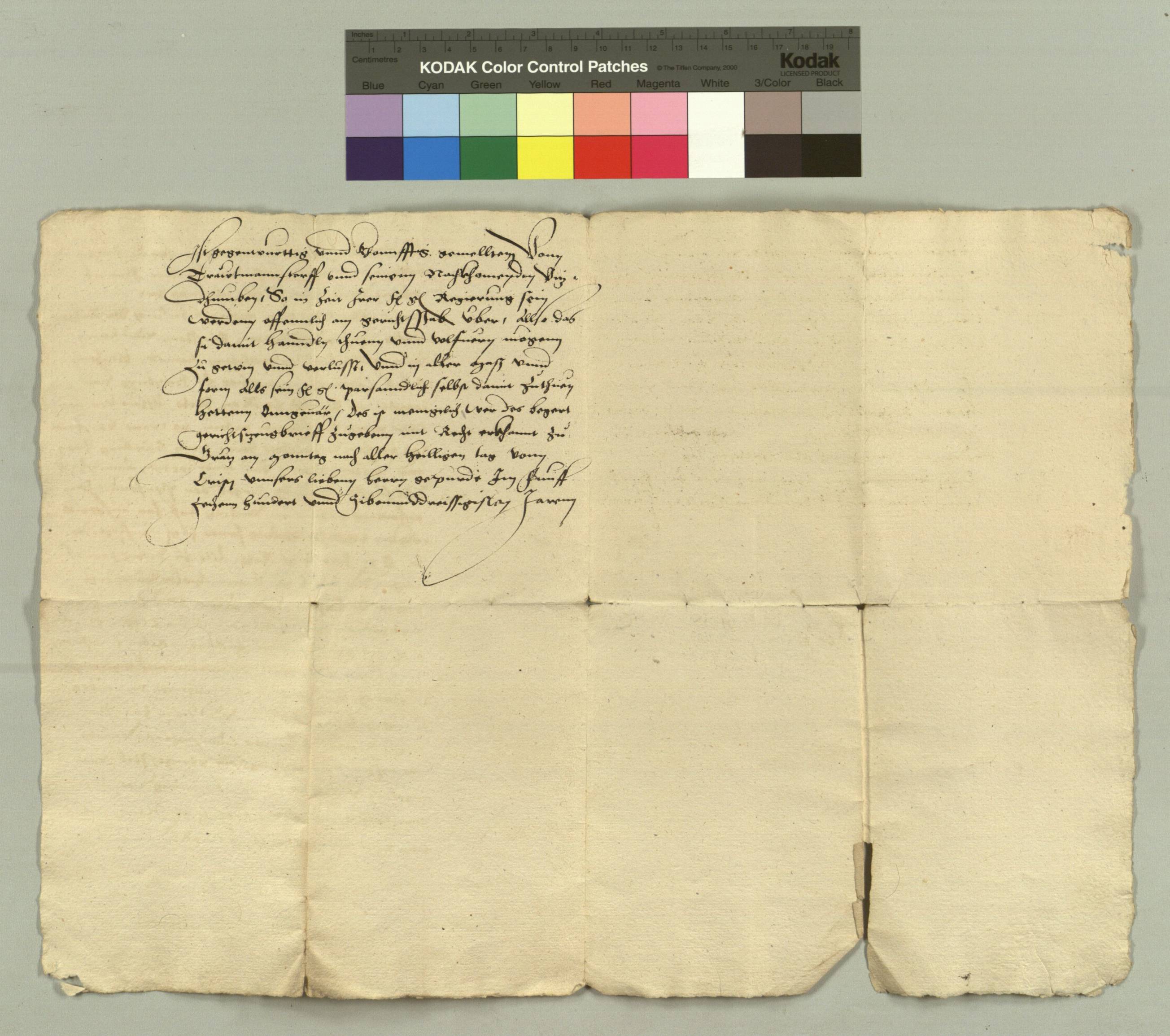 HHSTA_Salzburg_1528-1538_00_00-1-2.jpg