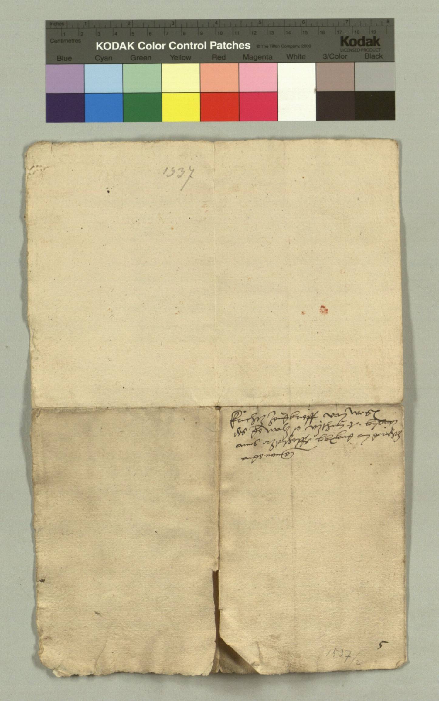 HHSTA_Salzburg_1528-1538_00_00-1-3.jpg
