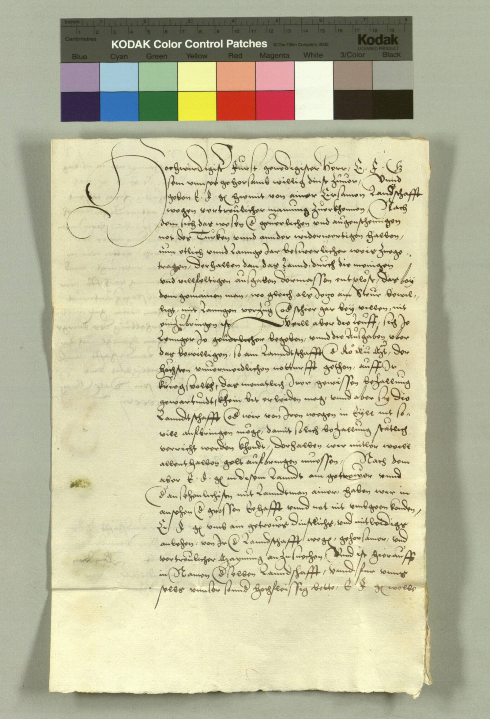 HHSTA_Salzburg_1528-1538_00_00-2-1.jpg