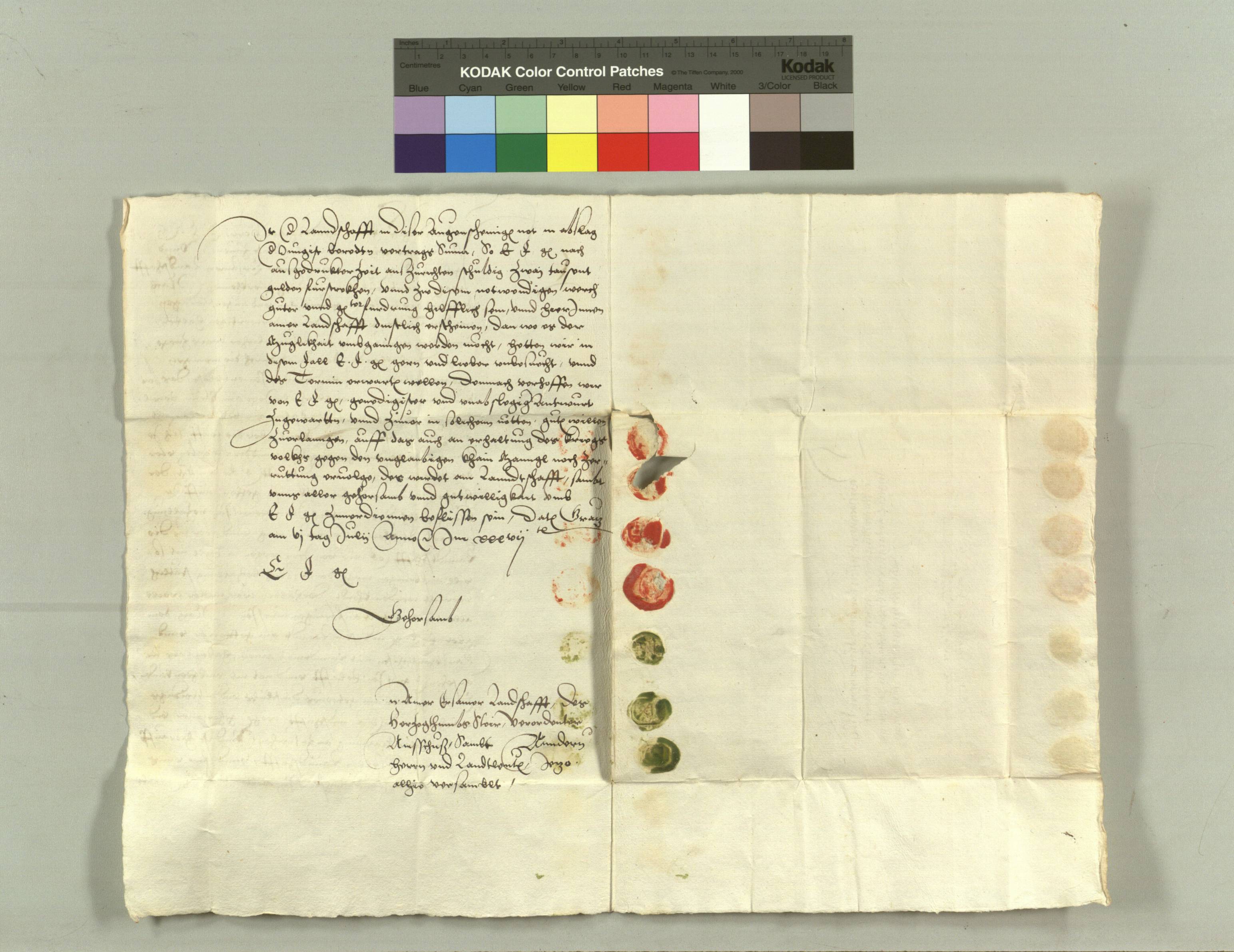 HHSTA_Salzburg_1528-1538_00_00-2-2.jpg