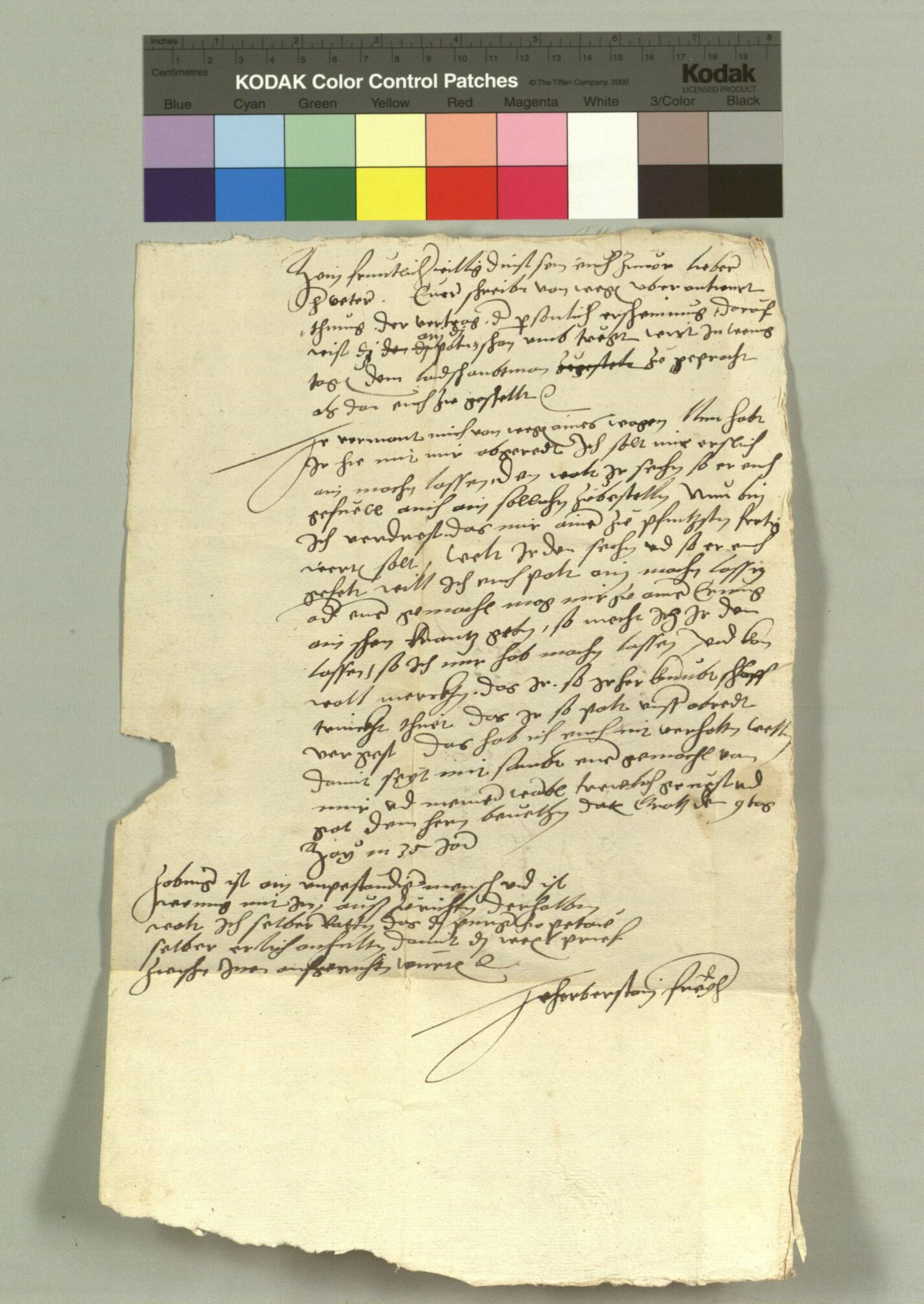 HHSTA_Salzburg_1528-1538_00_00-3-1.jpg