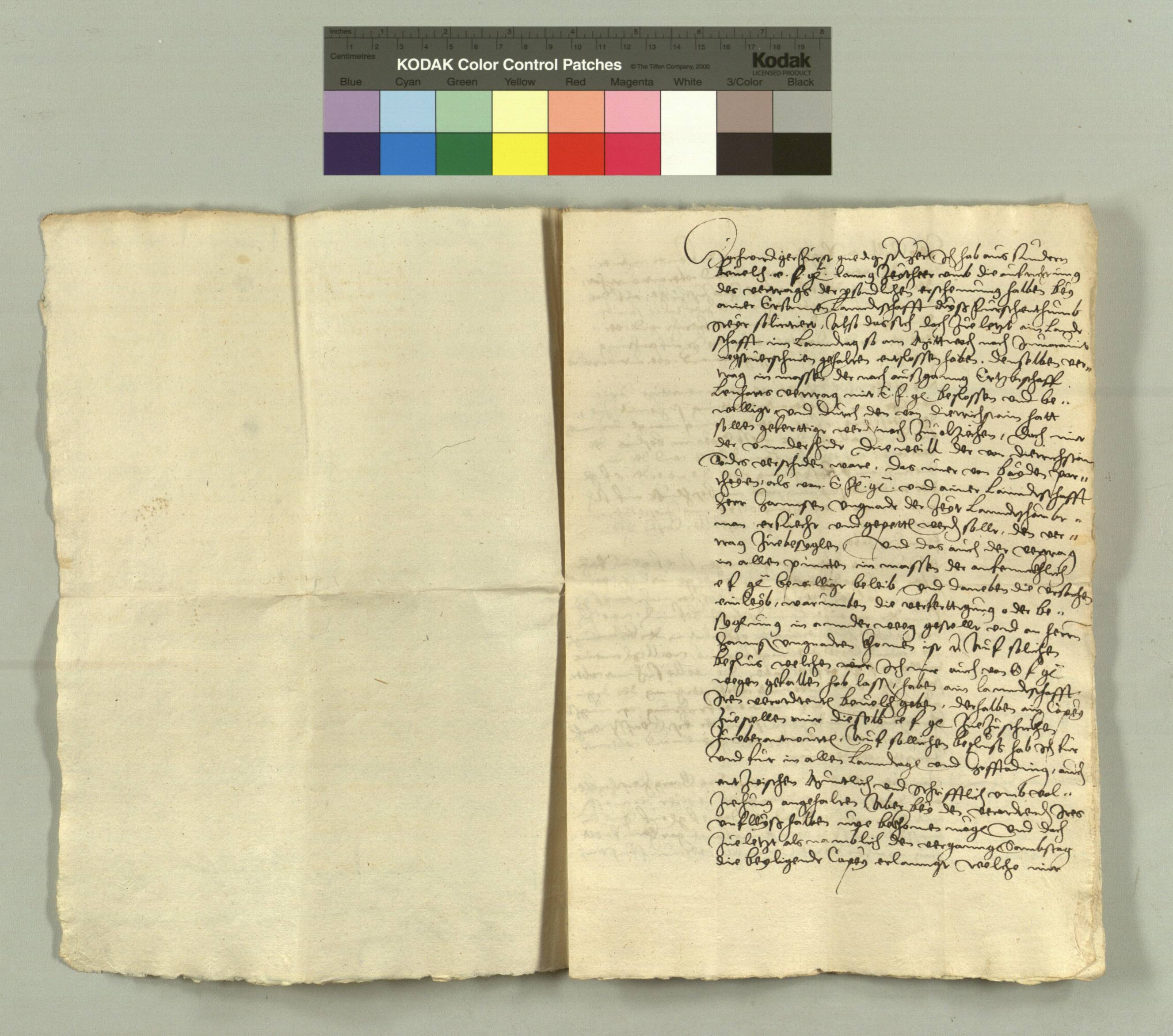 HHSTA_Salzburg_1528-1538_00_00-6-1.jpg