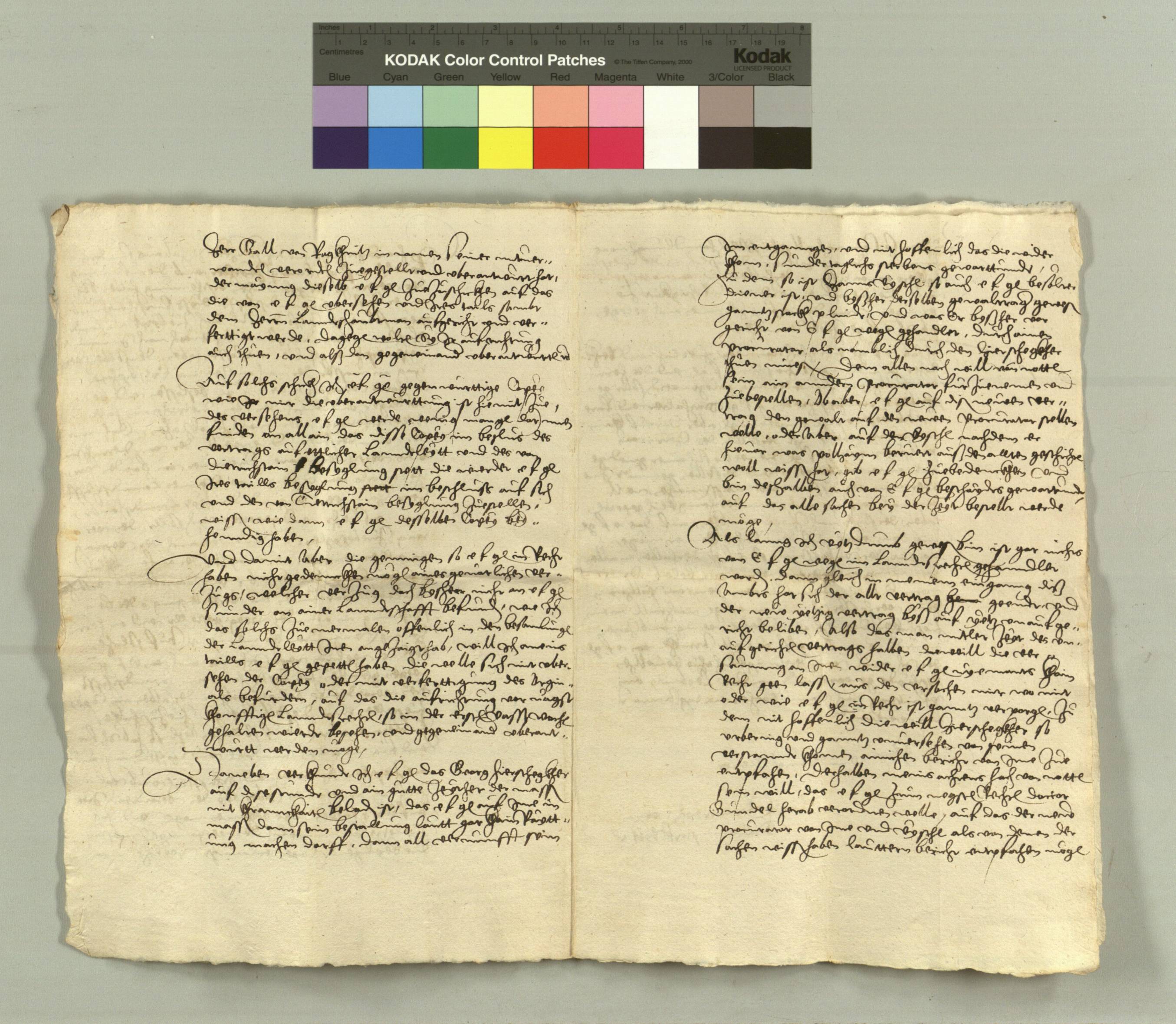 HHSTA_Salzburg_1528-1538_00_00-6-2.jpg