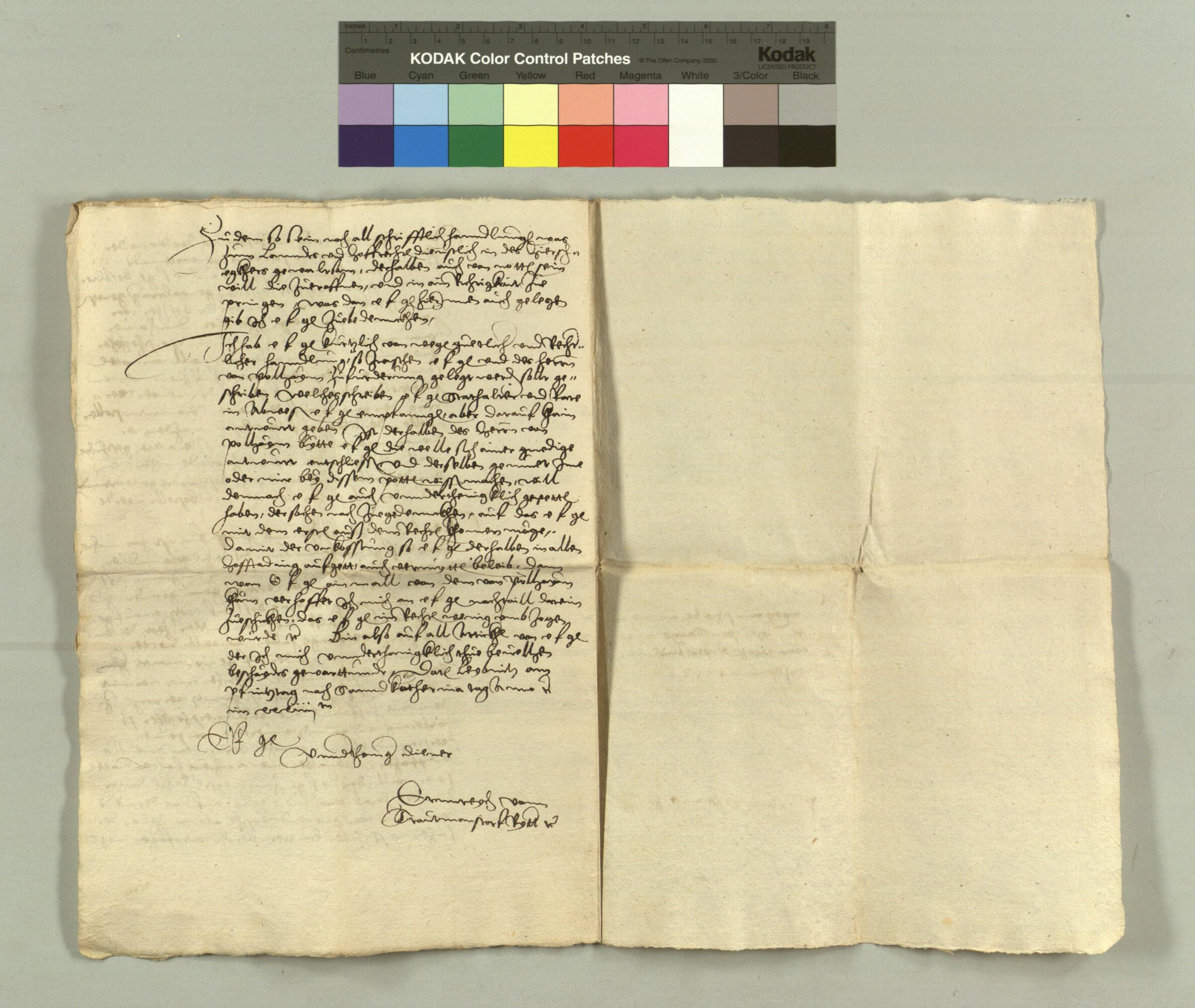 HHSTA_Salzburg_1528-1538_00_00-6-3.jpg