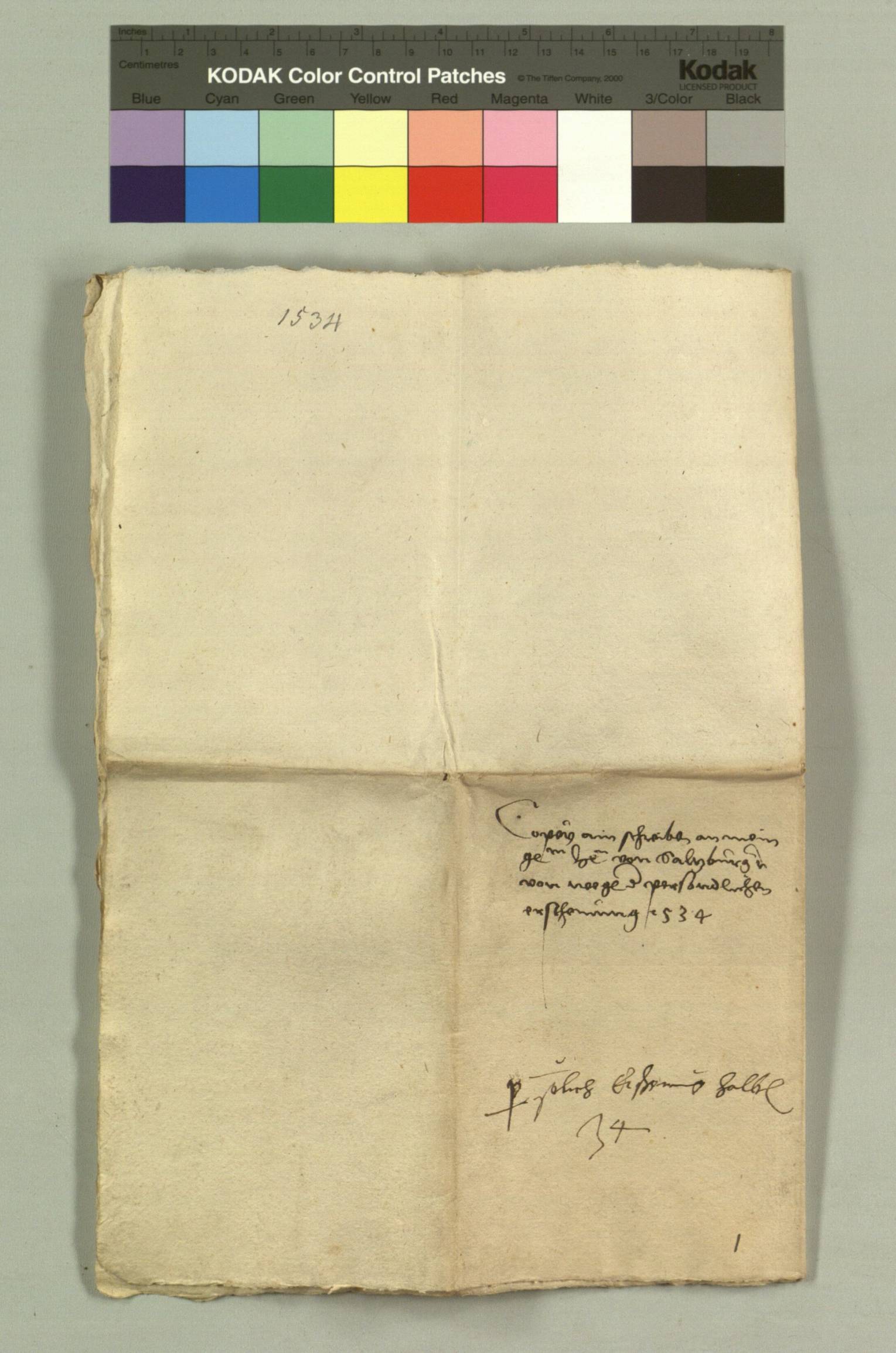 HHSTA_Salzburg_1528-1538_00_00-6-4.jpg