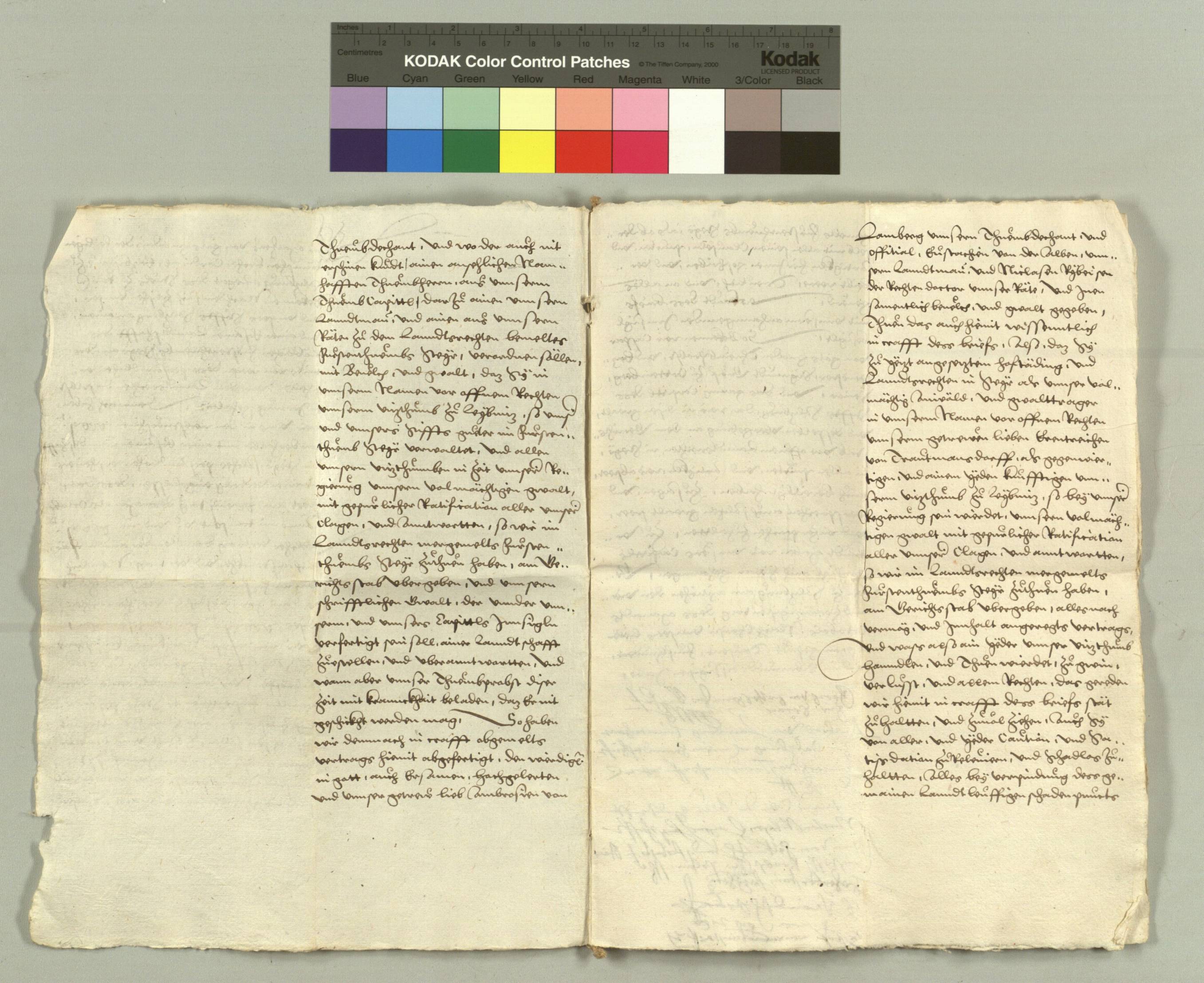 HHSTA_Salzburg_1528-1538_00_00-8-2.jpg
