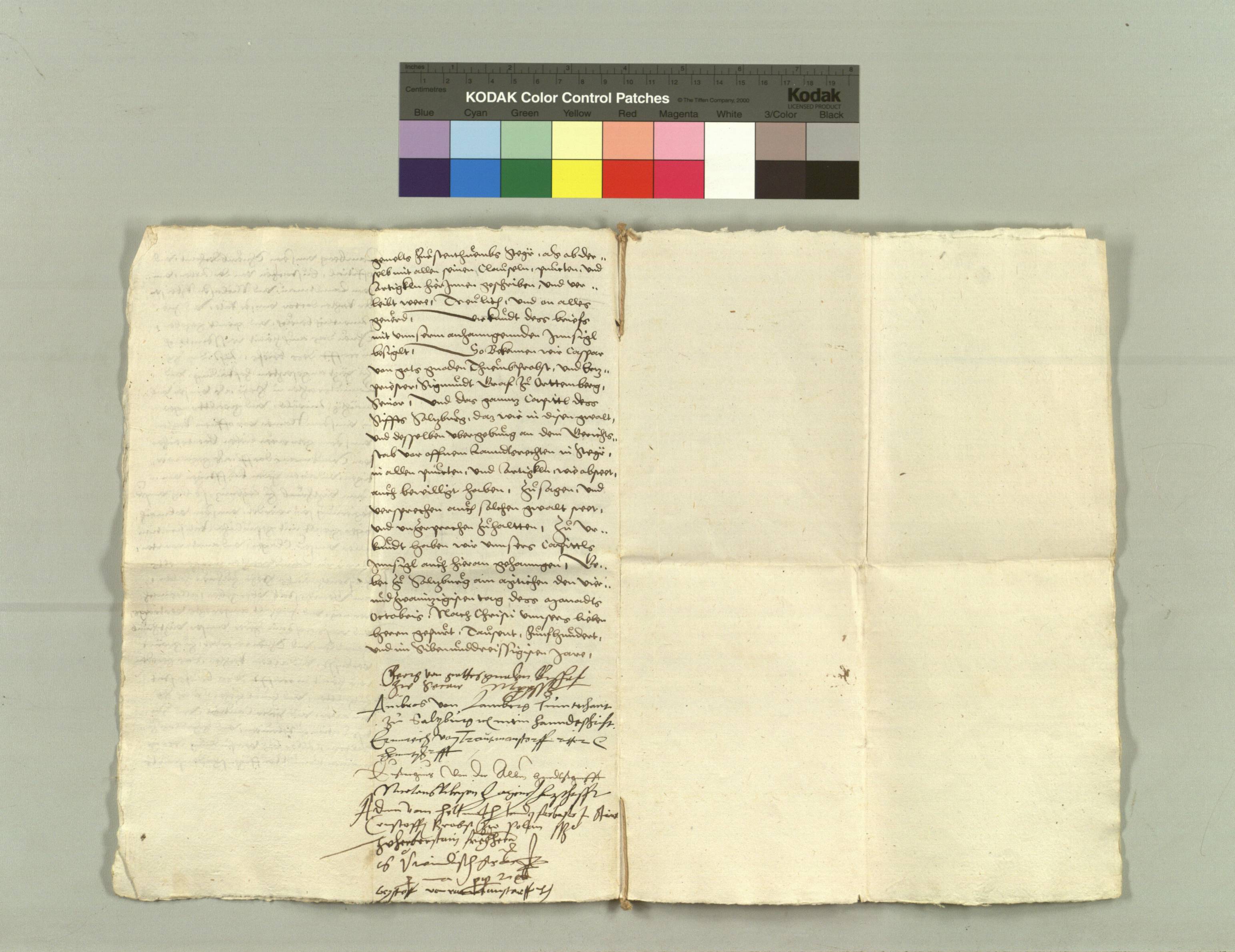 HHSTA_Salzburg_1528-1538_00_00-8-3.jpg