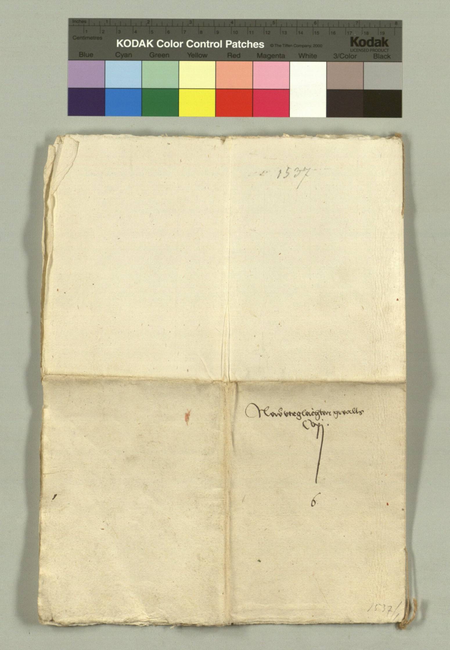HHSTA_Salzburg_1528-1538_00_00-8-4.jpg