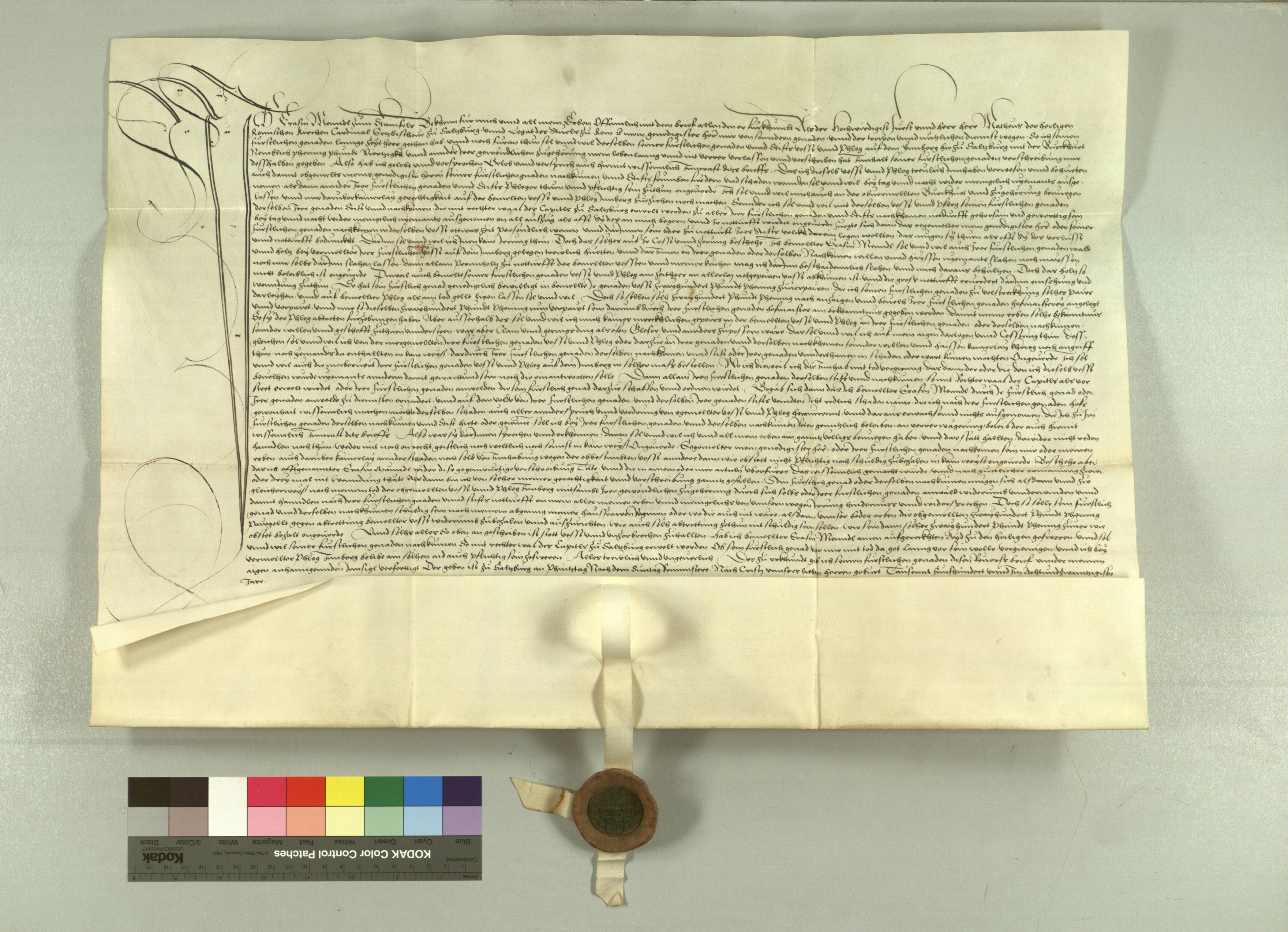 HHSTA_Salzburg_1528_03_12.jpg