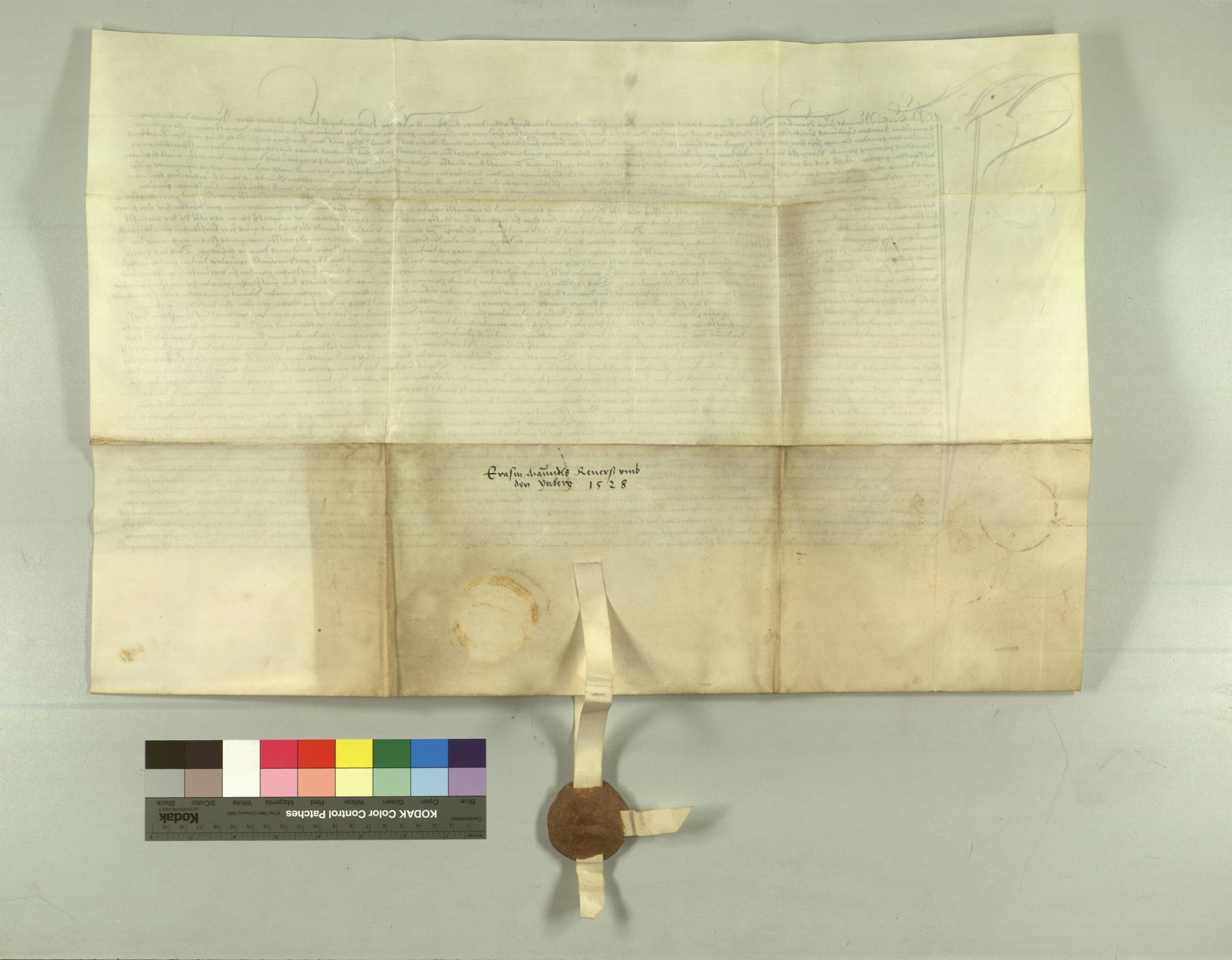 HHSTA_Salzburg_1528_03_12v.jpg