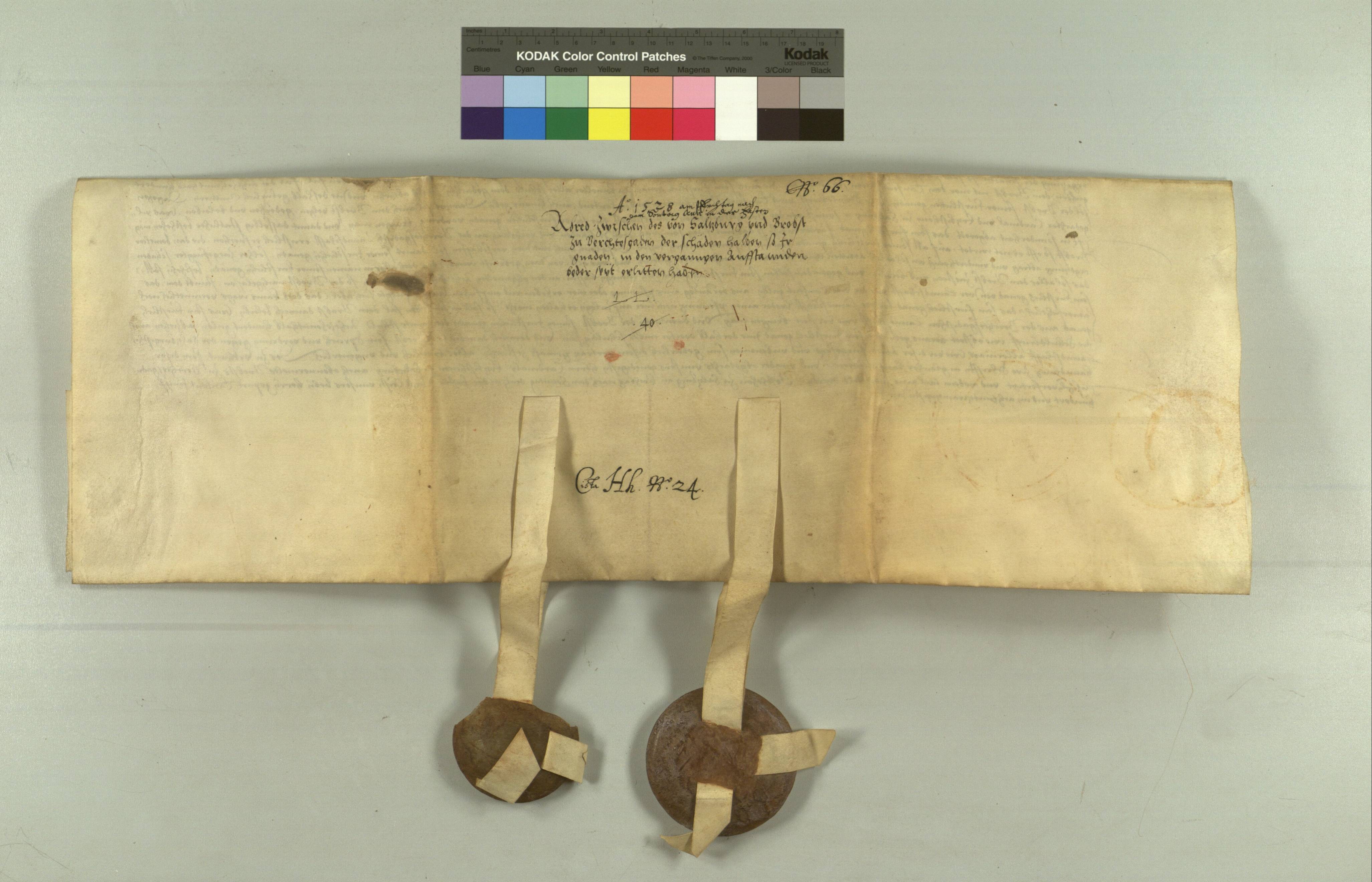 HHSTA_Salzburg_1528_03_17-2-2v.jpg