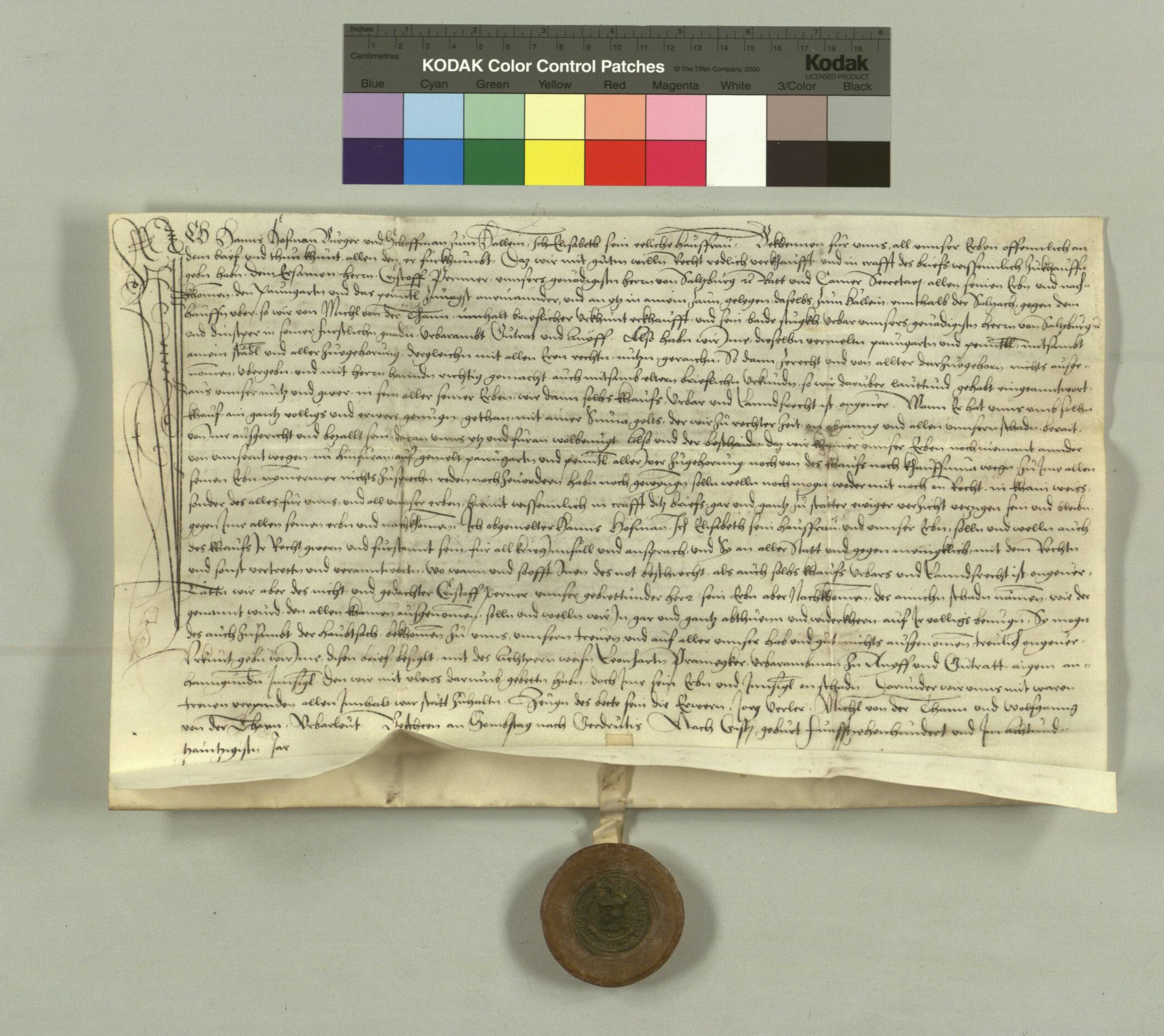 HHSTA_Salzburg_1528_03_21.jpg